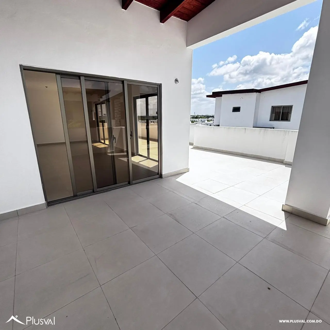 Venta de unidad, ubicacion estrategica en Punta Cana 525187