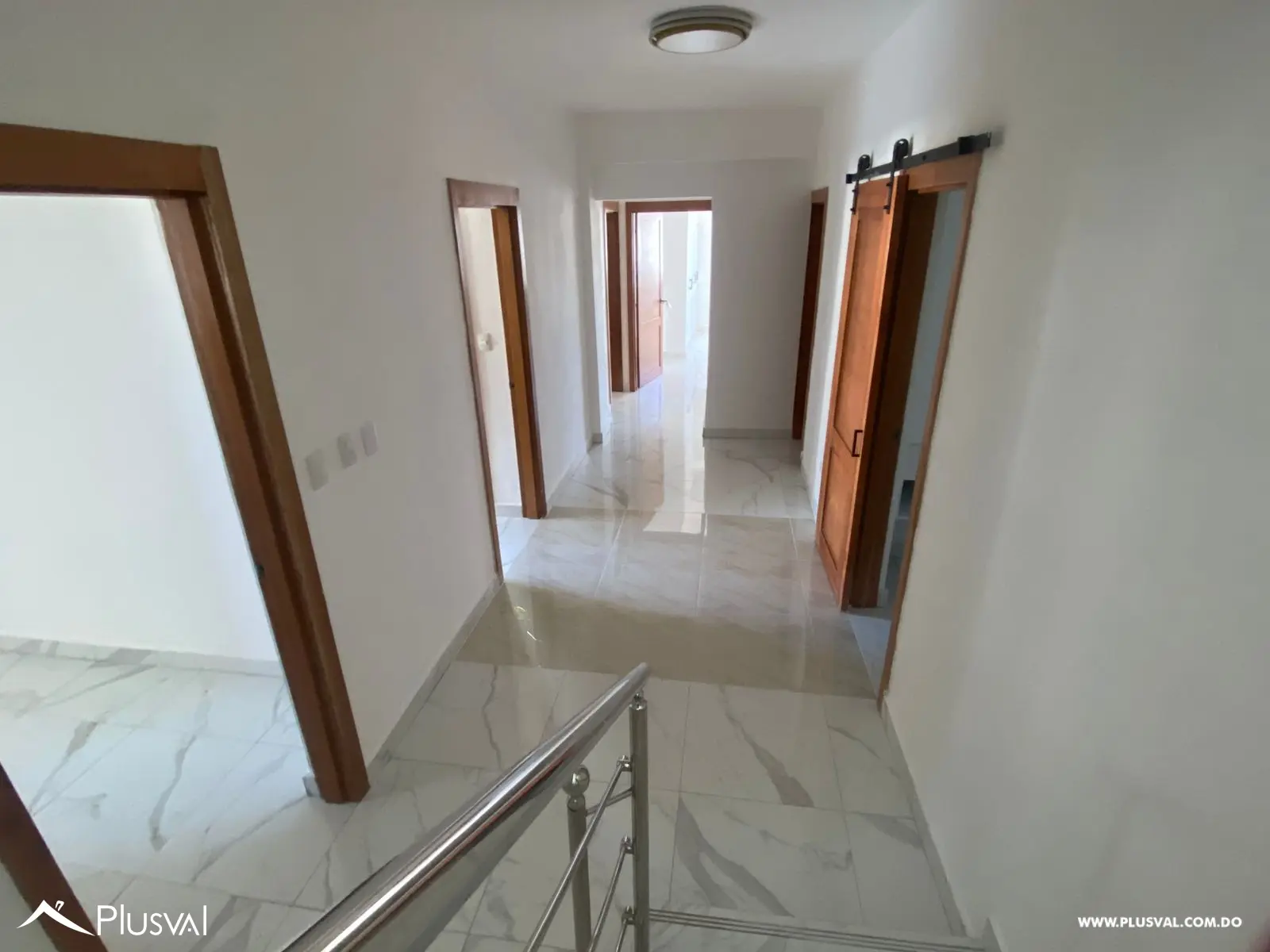 Pent-house de 4 habitaciones  en la Isabelita. 493074