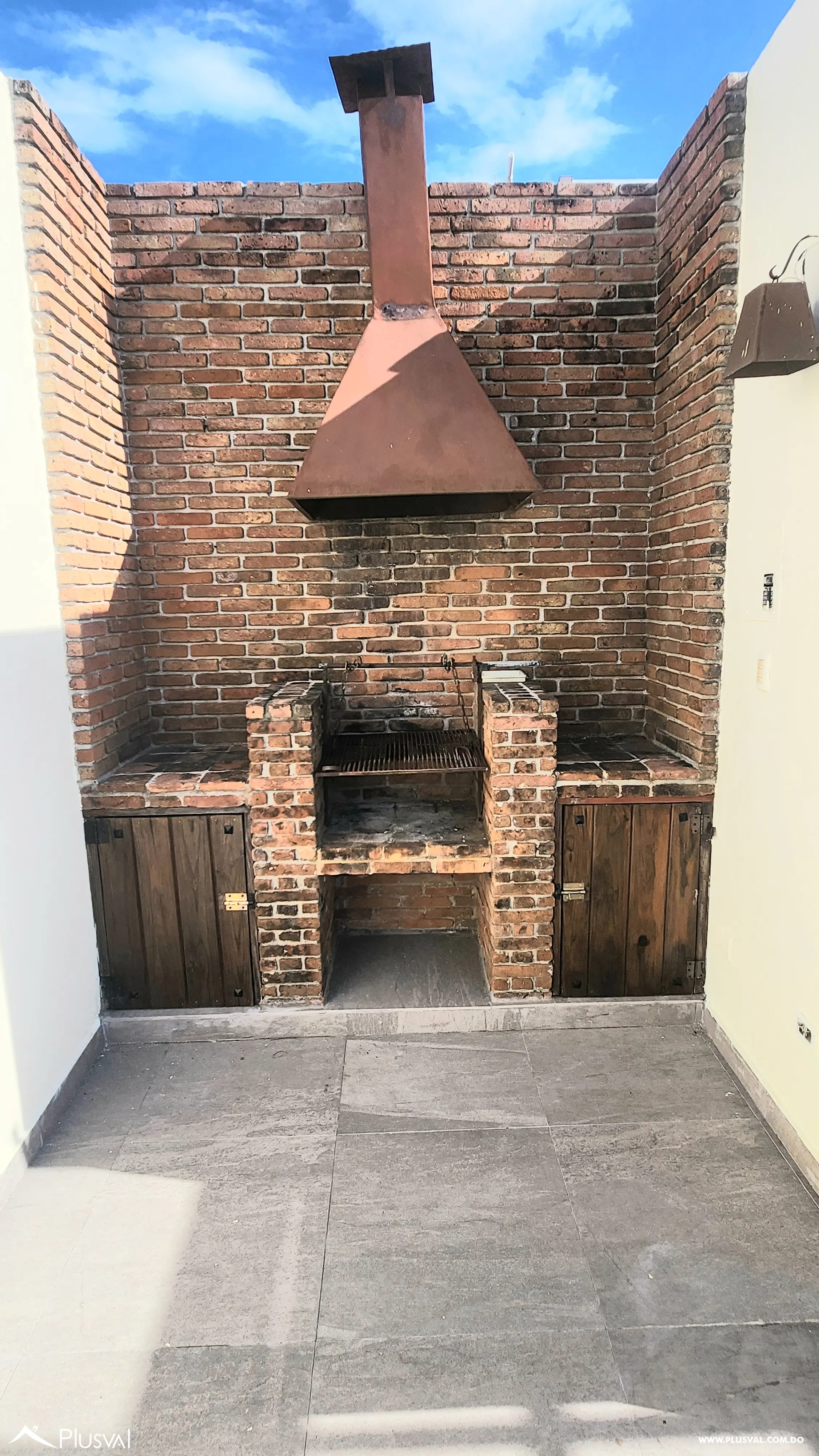 Se vende Penthouse La Julia 493516