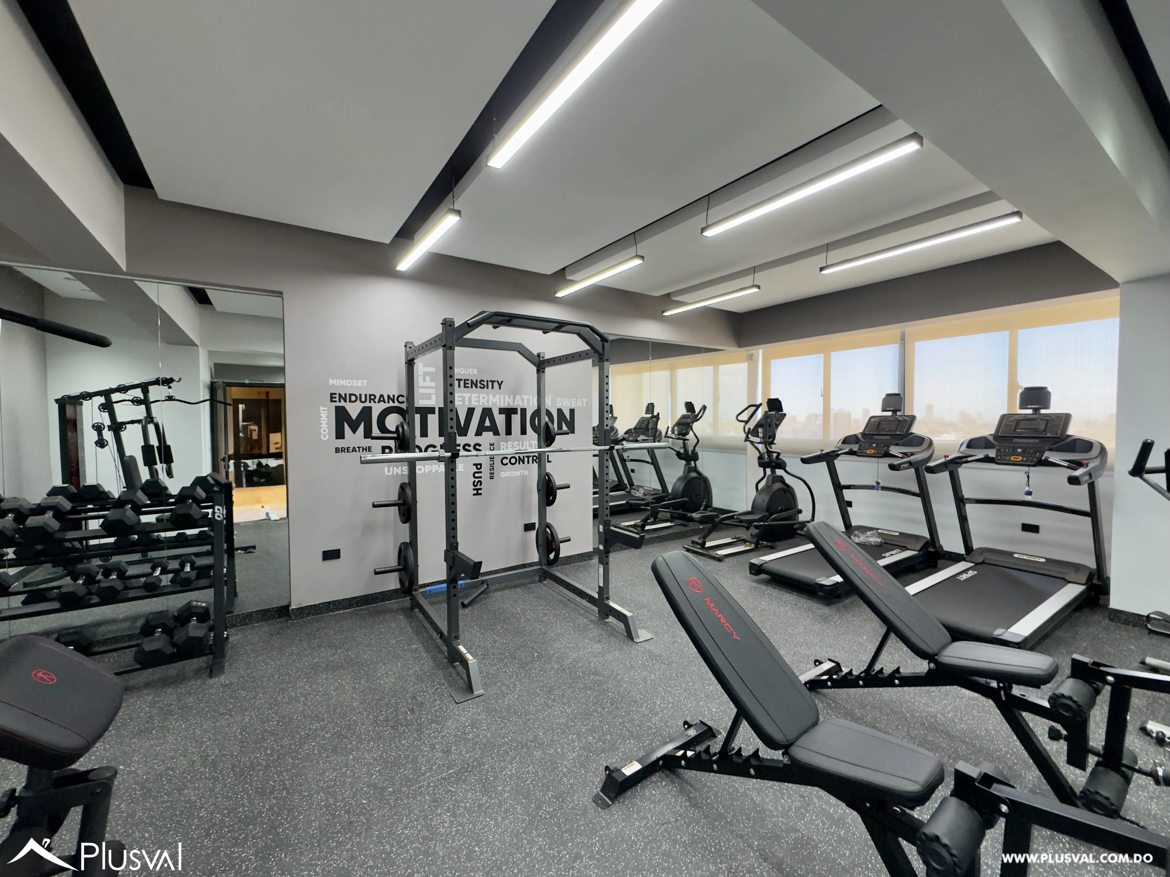 Alquilo apartamento de una habitacion en Evaristo Morales. 484201