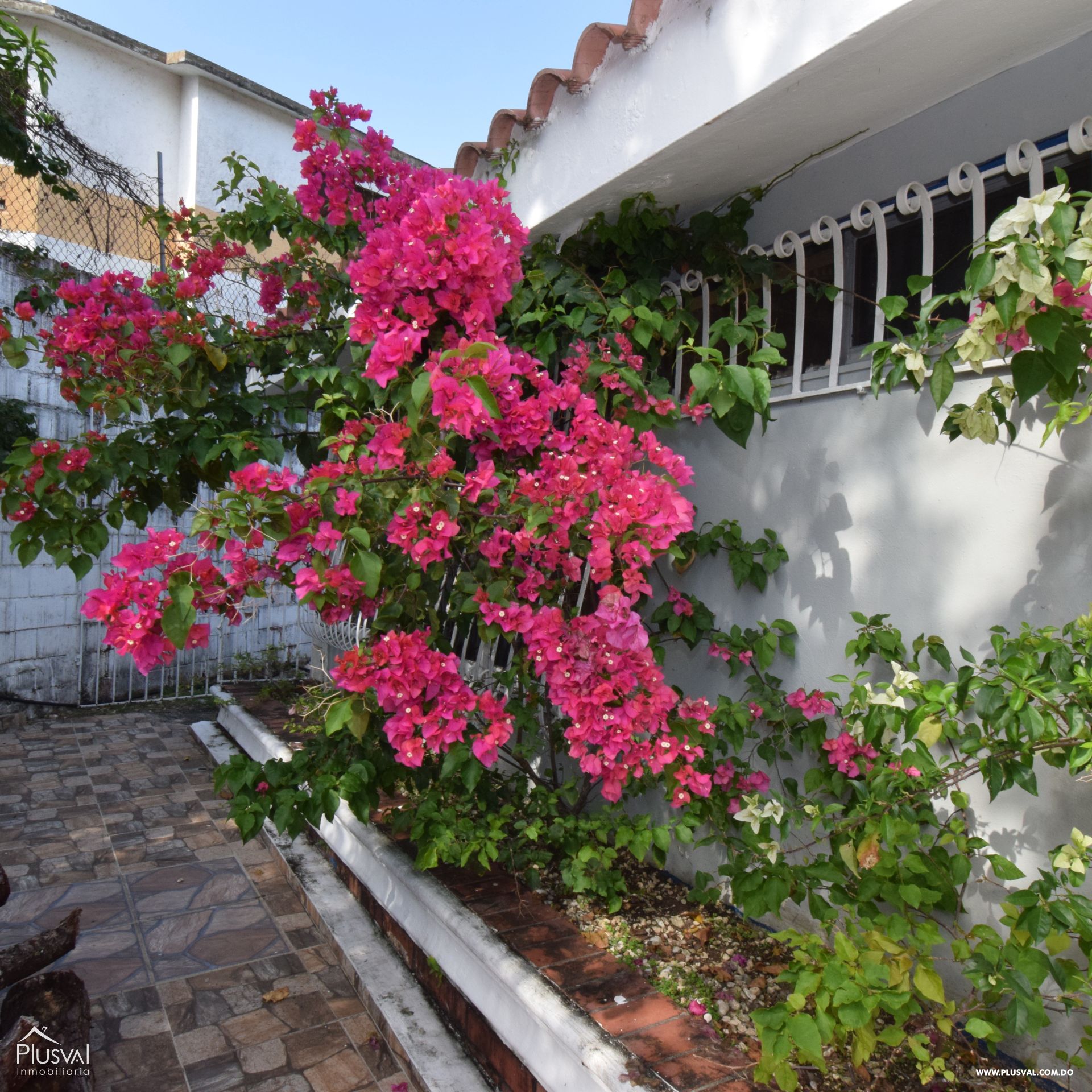 Casa en venta en Arroyo Hondo 355756
