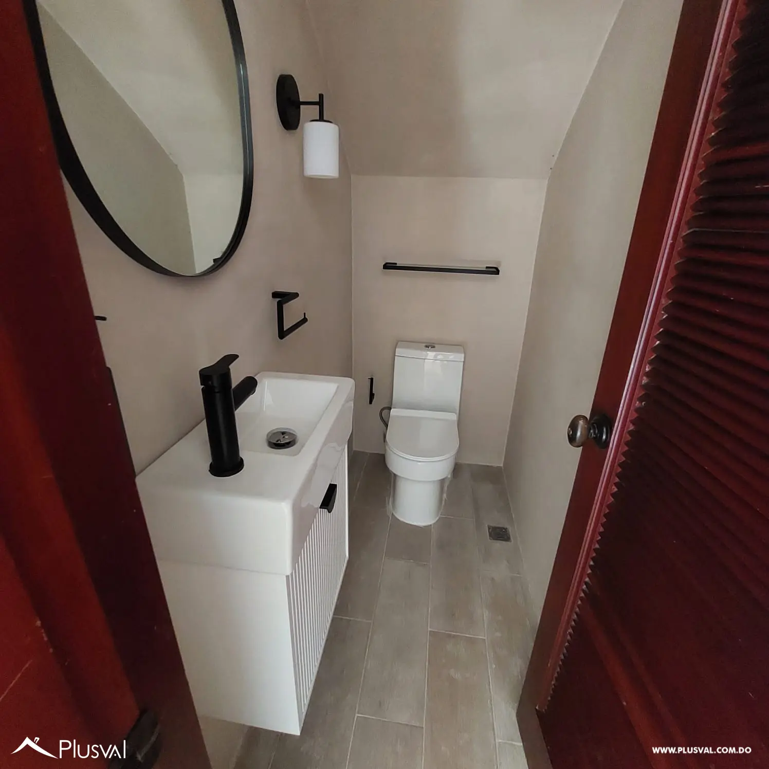 Hermosa casa en Arroyo Hondo ideal para una vida tranquila y familiar 479048
