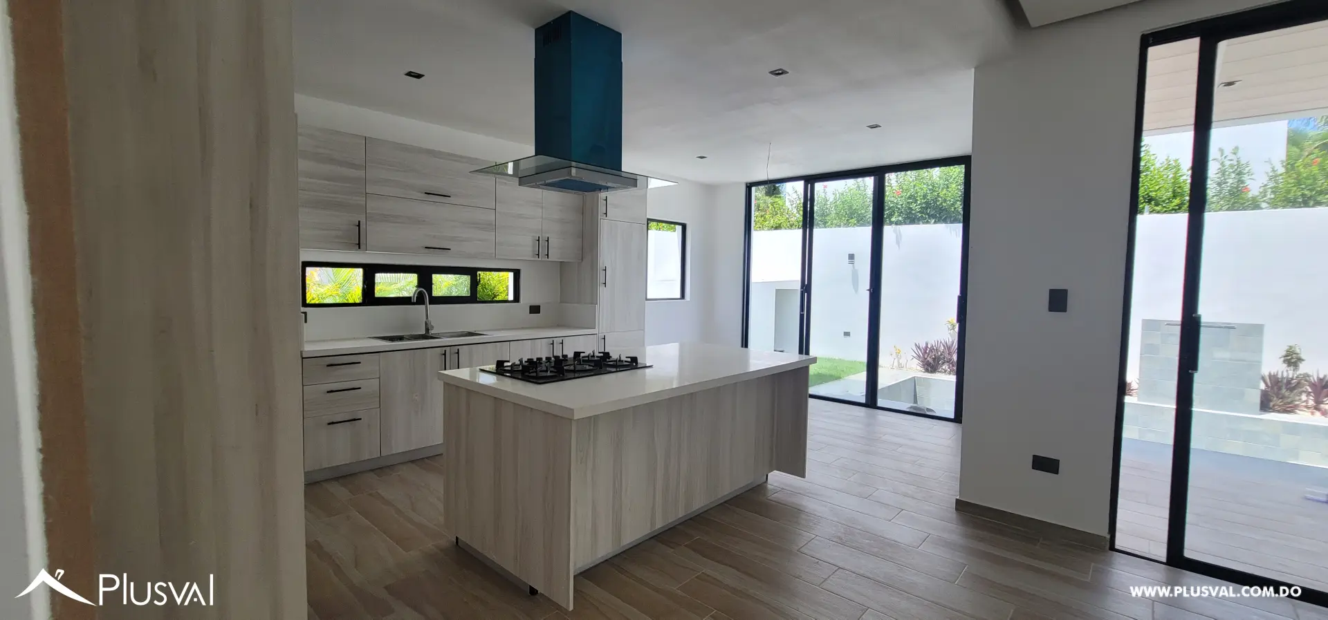 LOS PINOS VILLAGE III 528928