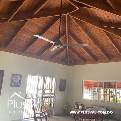 PH Venta en el sector El Millón 329510