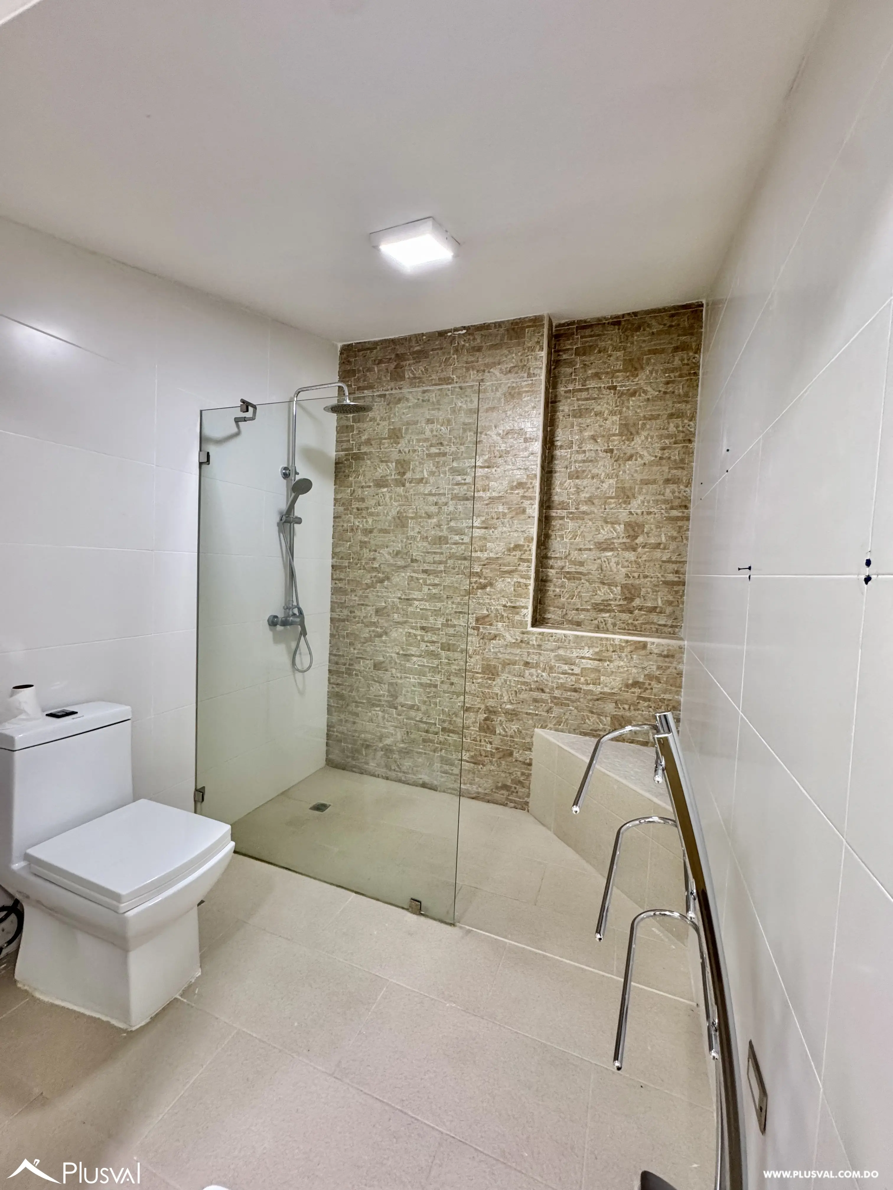 Vendo Maravillosa Casa en Redidencial Jardines del Sur 515948