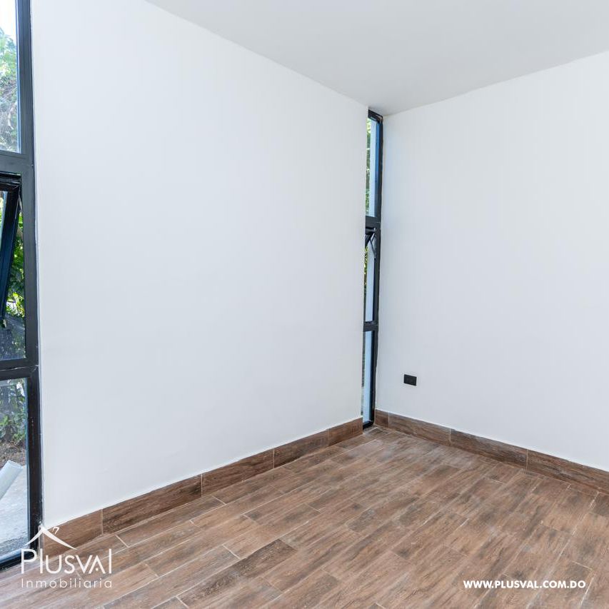Apartamento de 1 habitación  en Villas Bavaro, Bavaro, Punta Cana. 438499