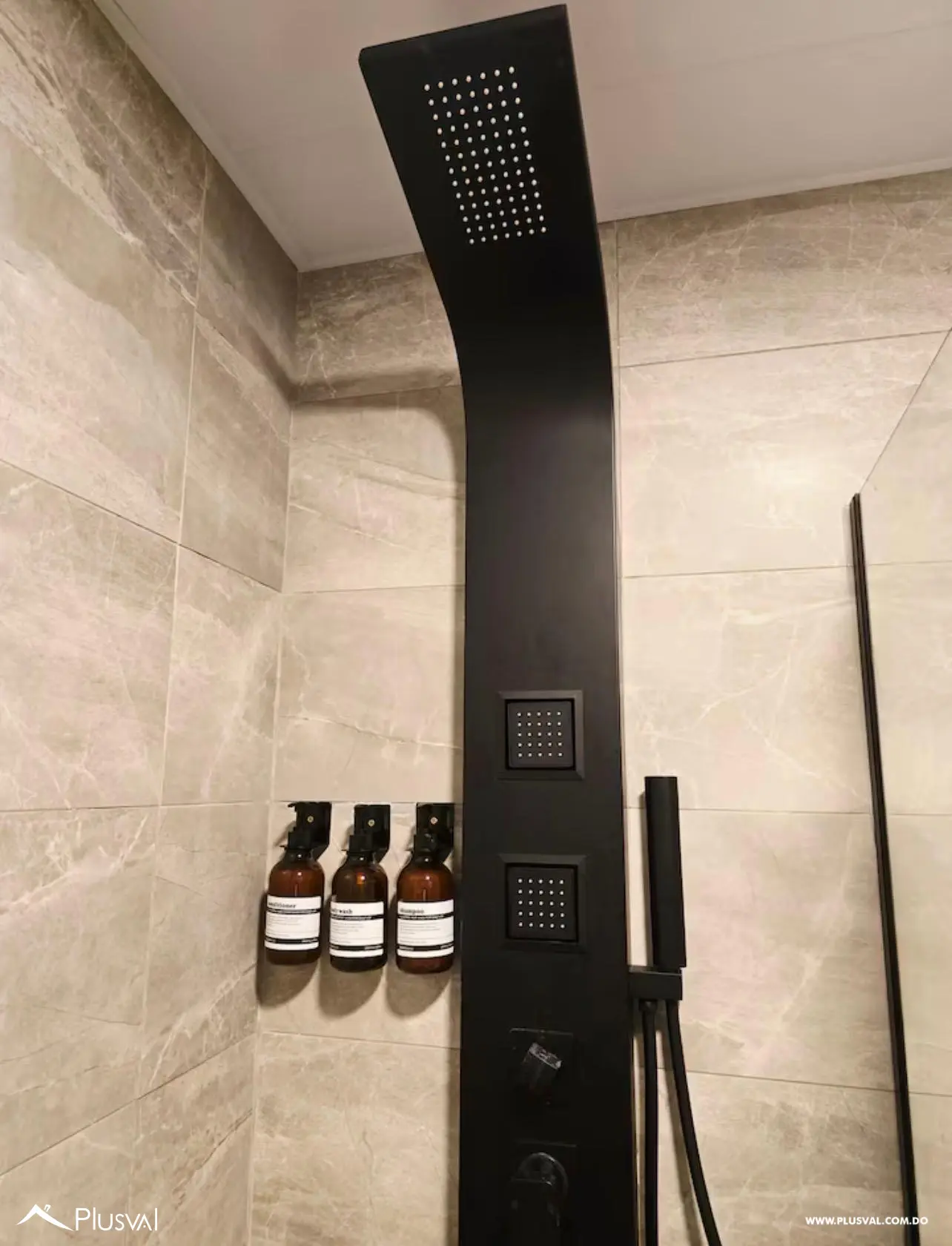 Apartamento amueblado en alquiler en la Esperilla 483327