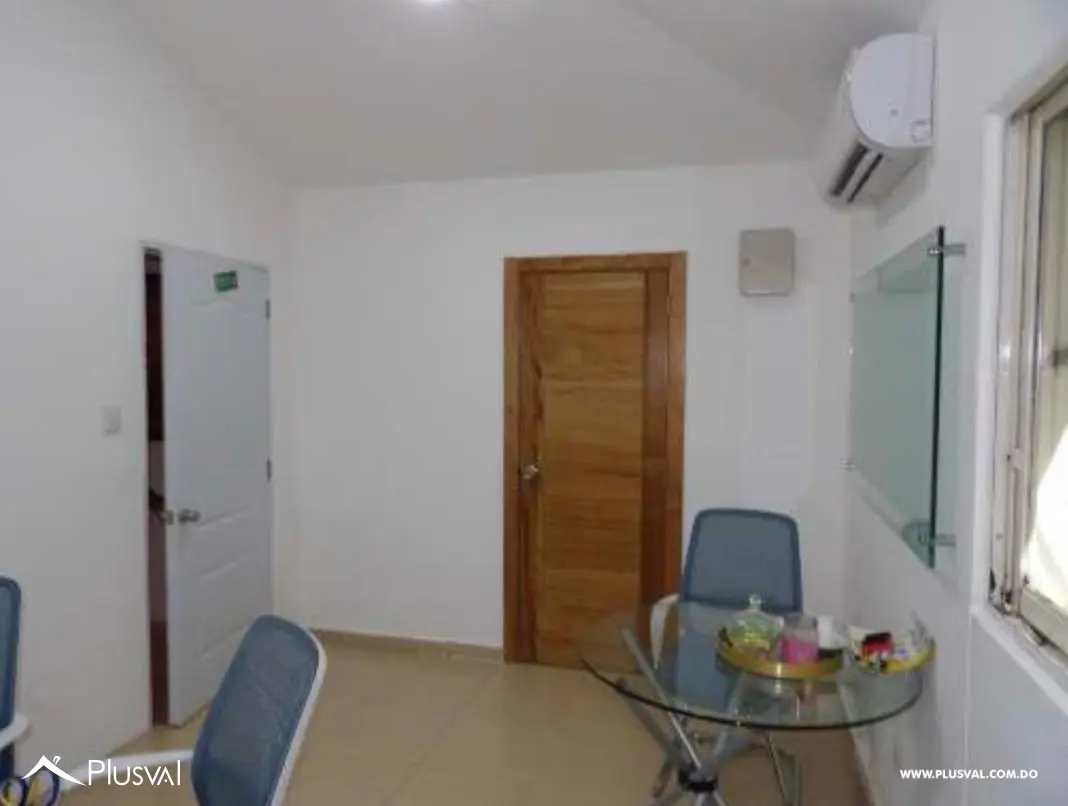 Casa comercial en venta en la Castellana 534618