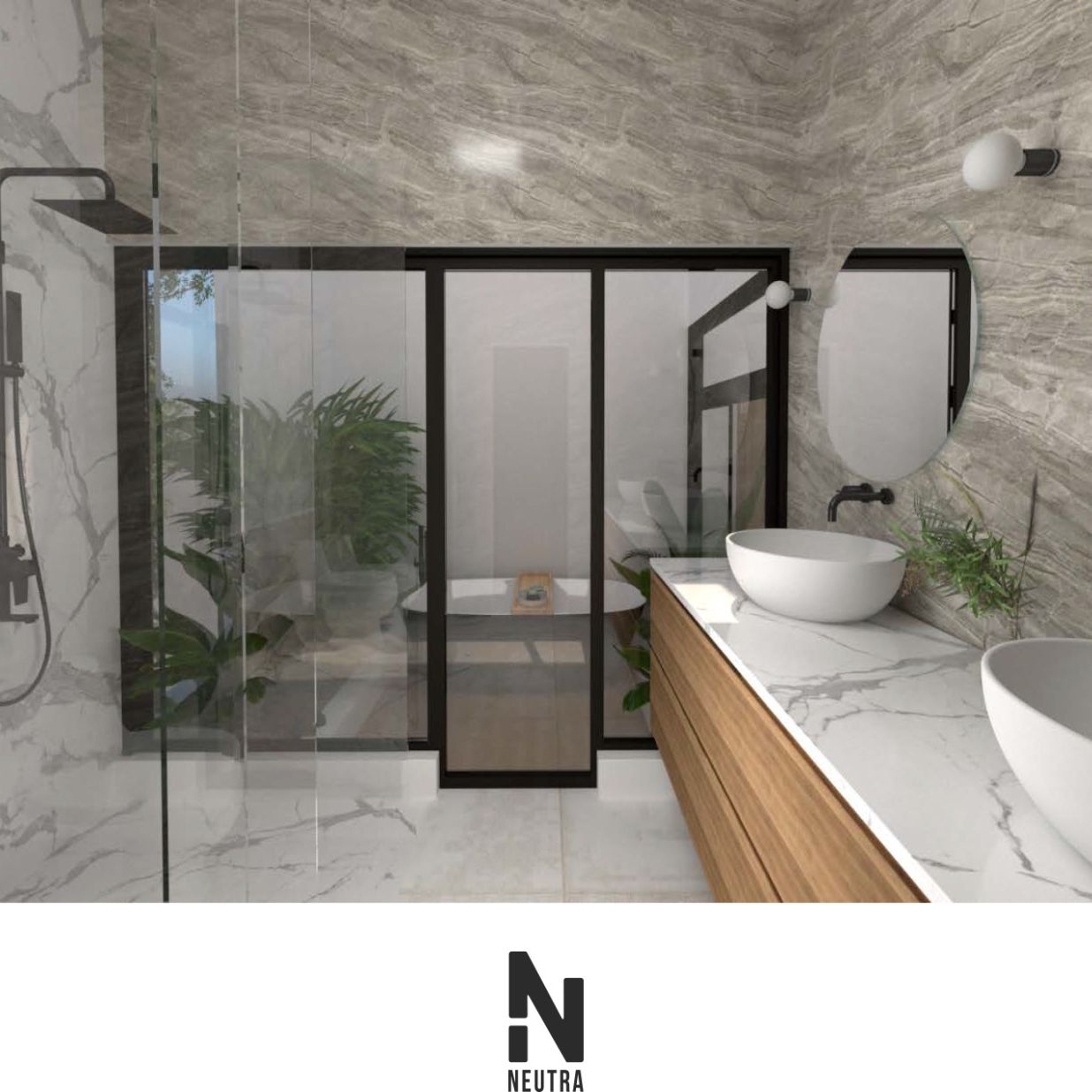Casa en Venta en Cabarete 337296
