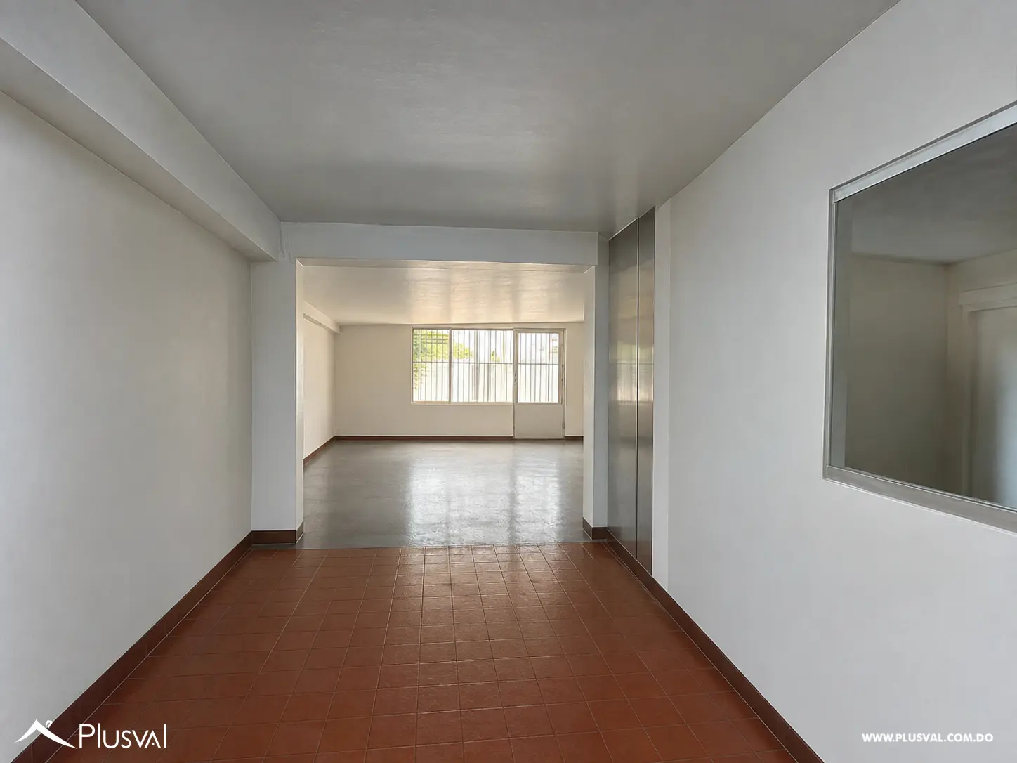 Local en Alquiler en Serralles 522032