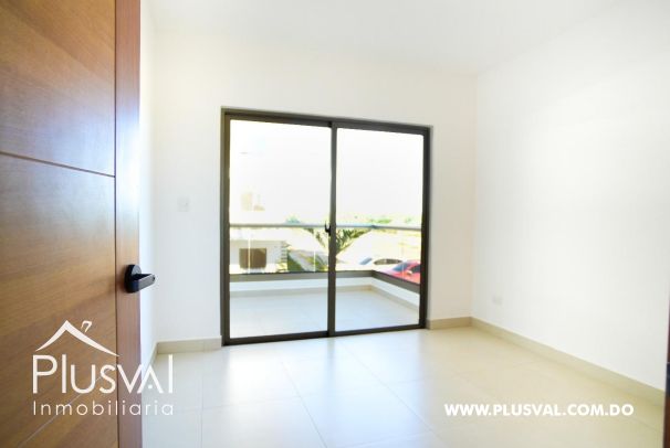 Venta de unidad, ubicacion estrategica en Punta Cana 483622