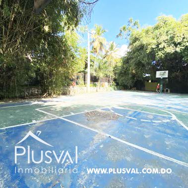 Casa en Venta,  Najayo Arriba 278203