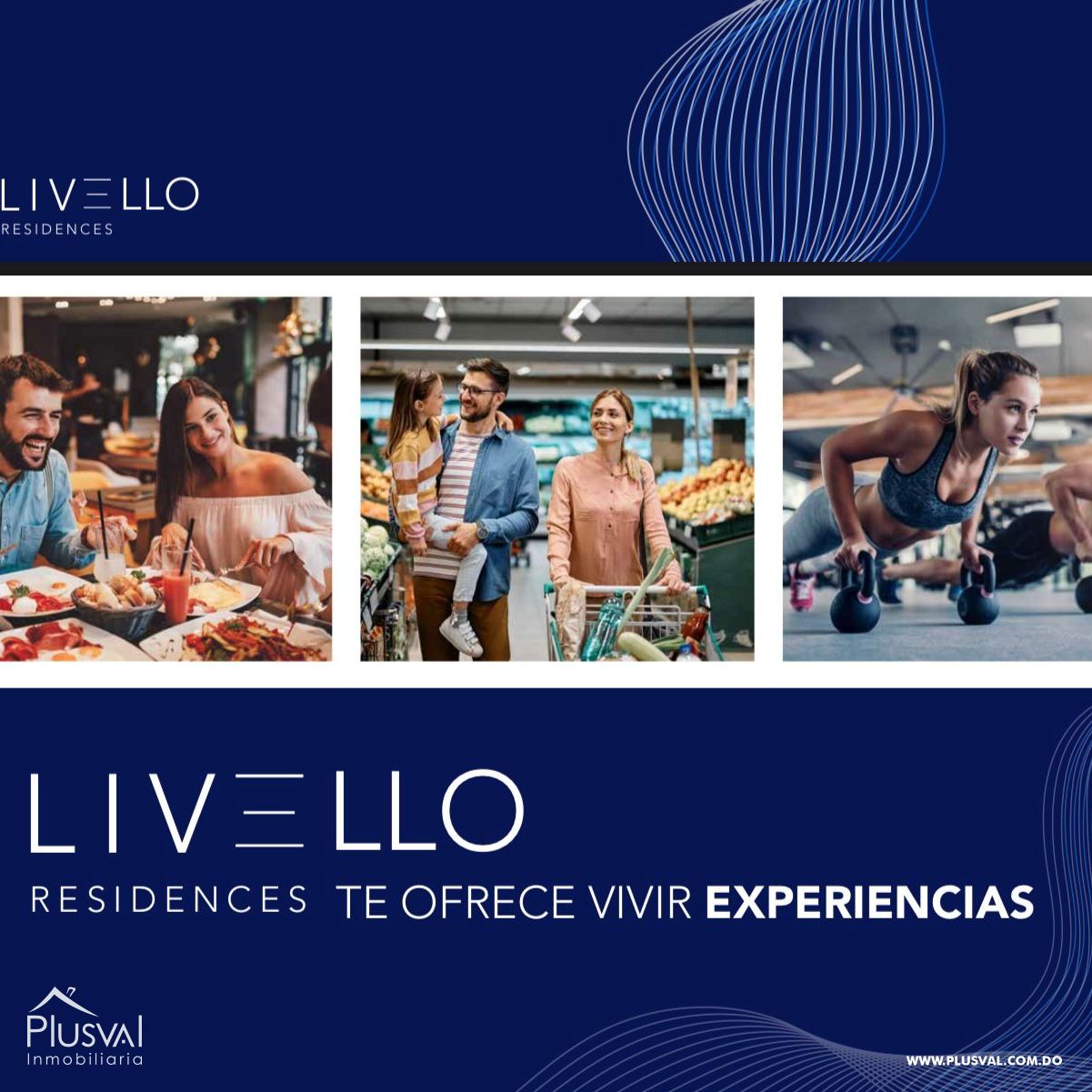 Apartamento  de venta en la mejor zona de el  Millón 355095