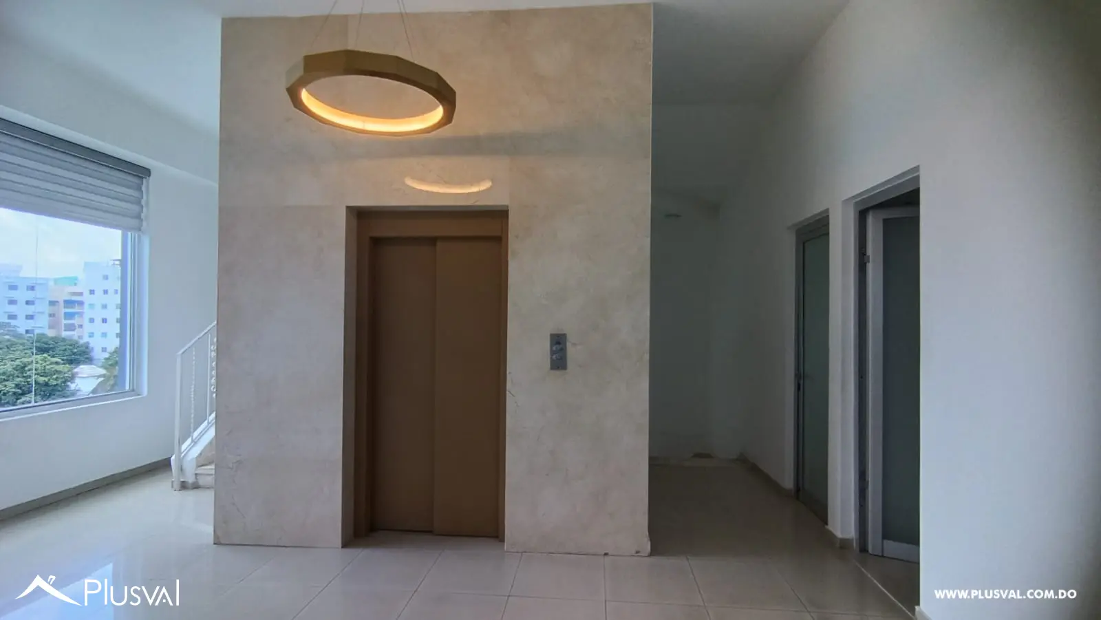 Local Comercial en Renta Av.Bolivar 508471