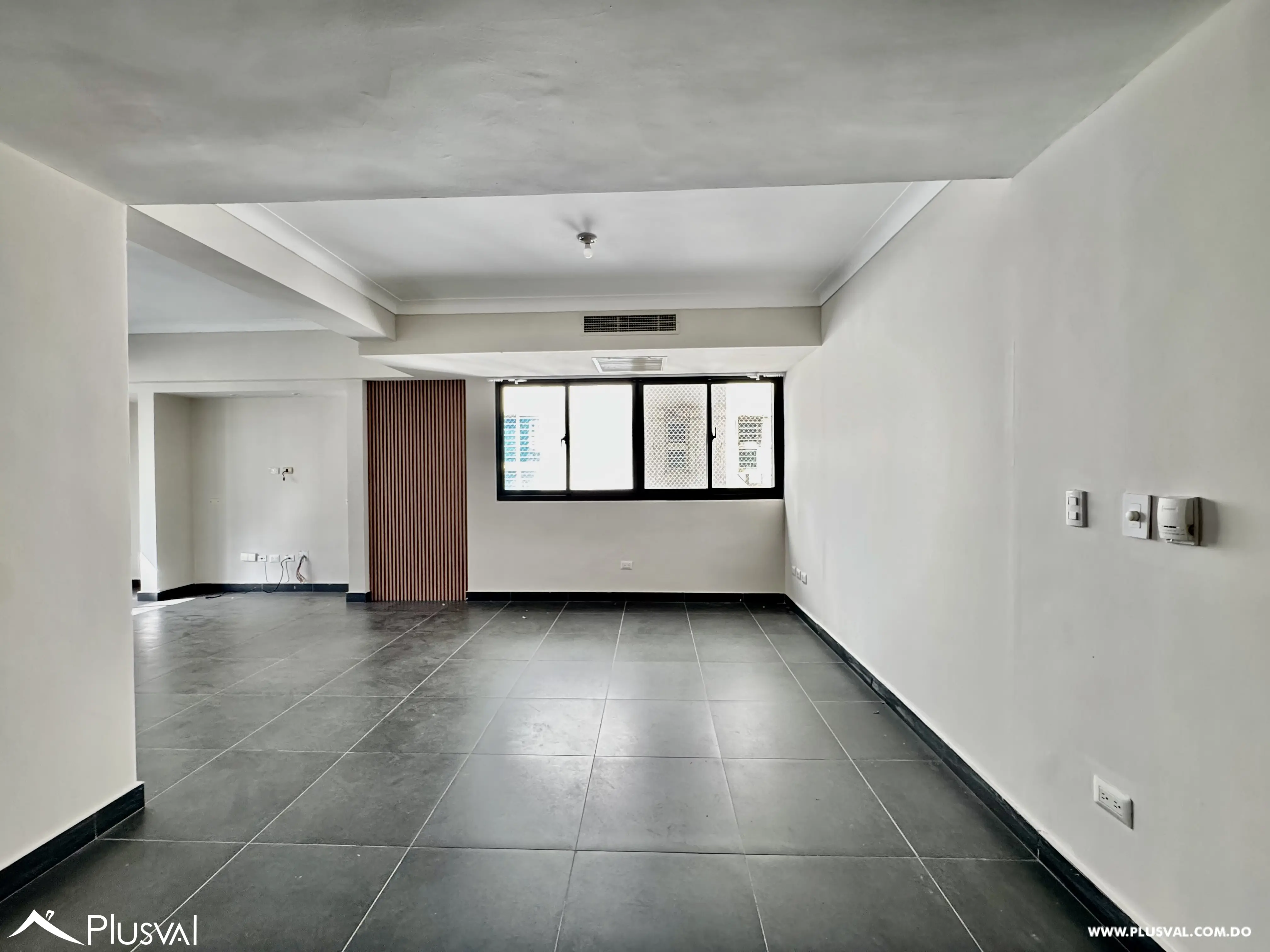 Alquilo Excelente Apartamento en el Corazón de Piantini 493560