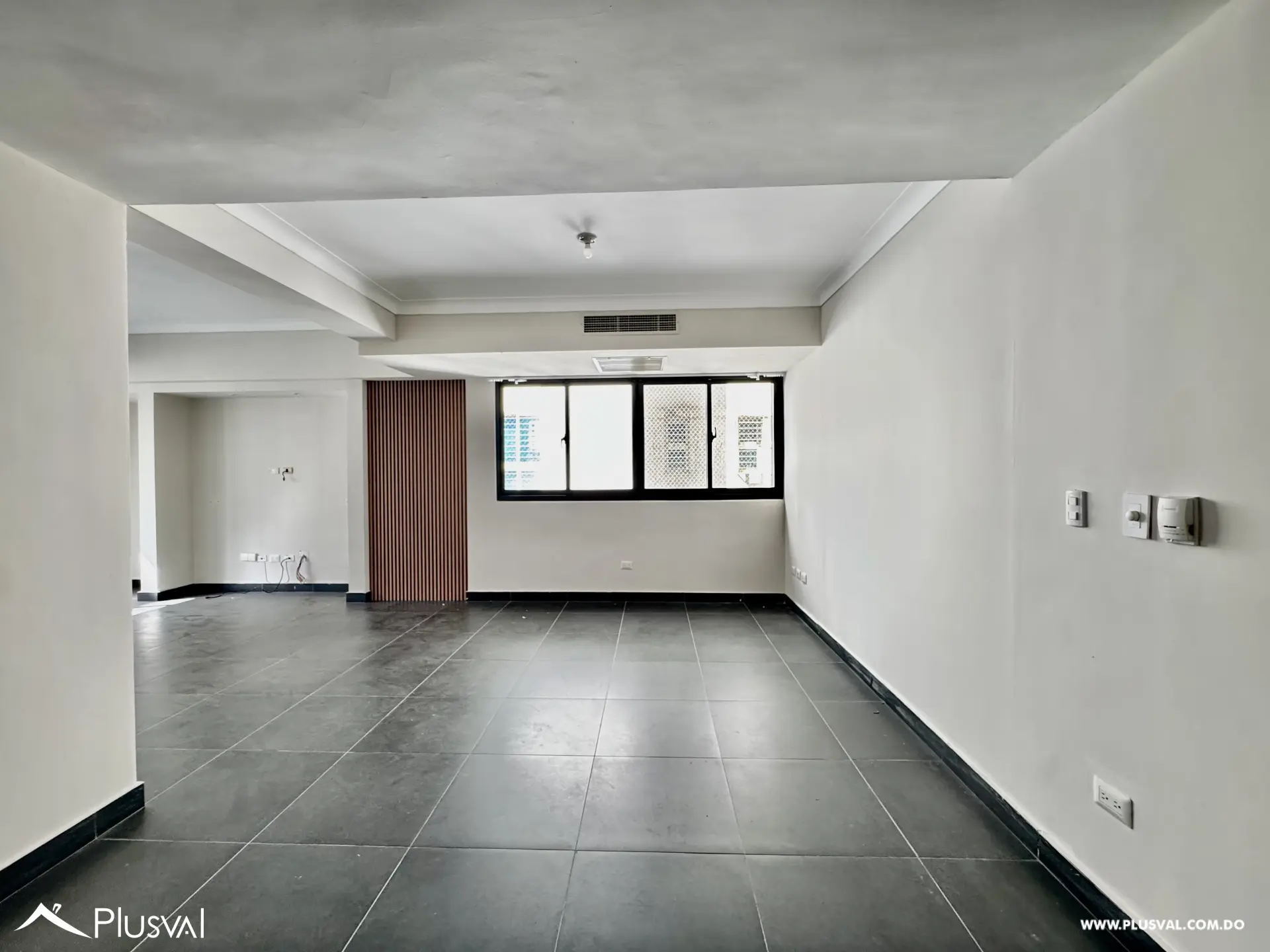 Alquilo Excelente Apartamento en el Corazón de Naco 493560