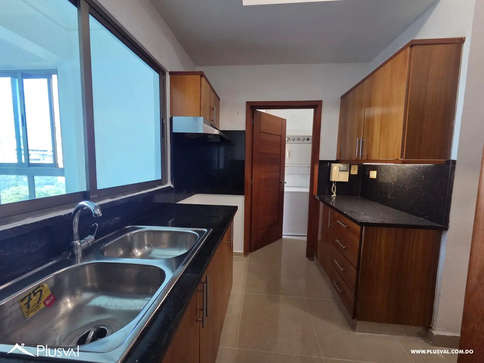 Apartamento en alquiler en El Vergel 2 habitaciones con excelente distribución 516744