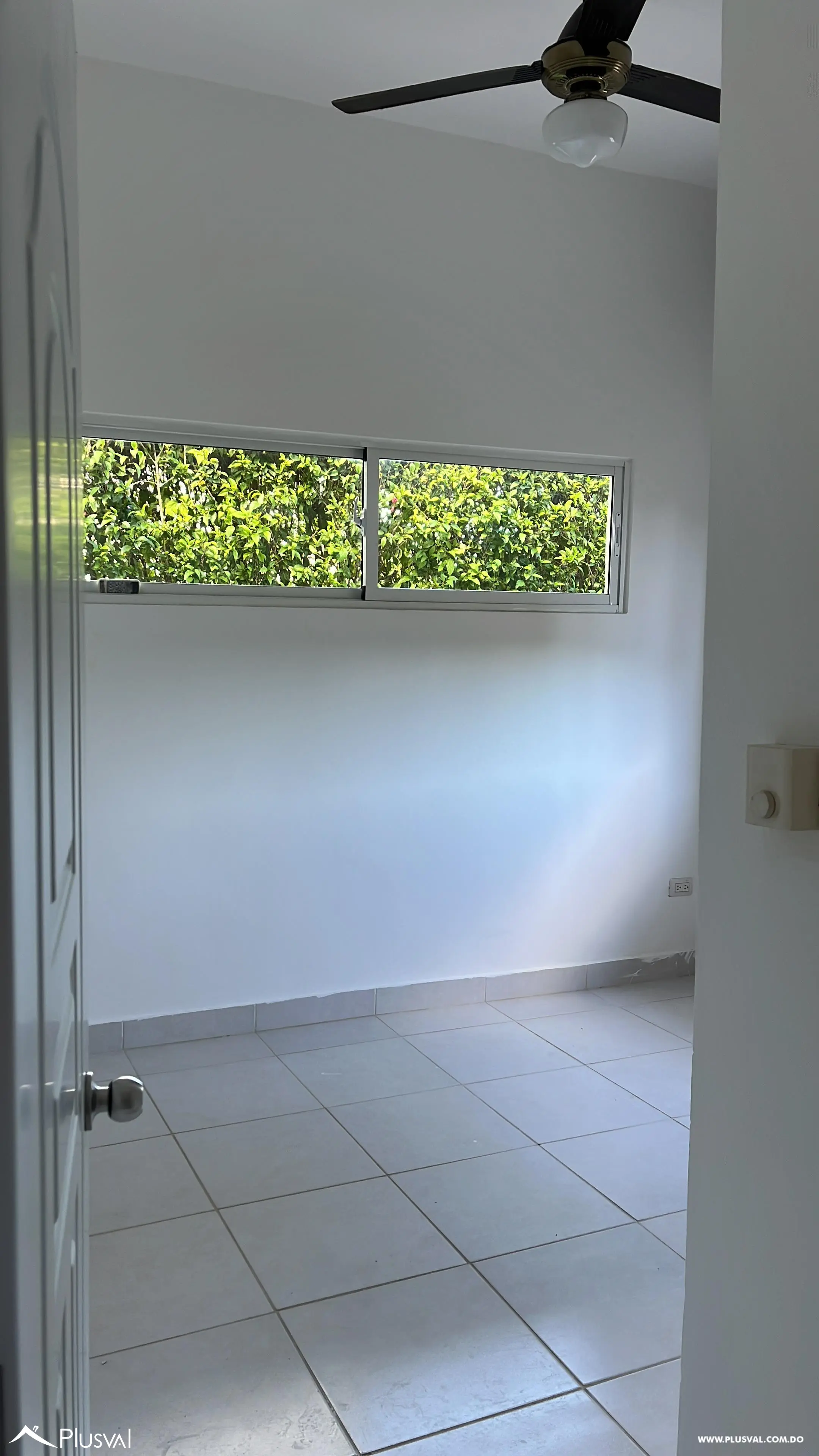 Se vende casa en Ciudad La Palma de 3 habitaciones 505028
