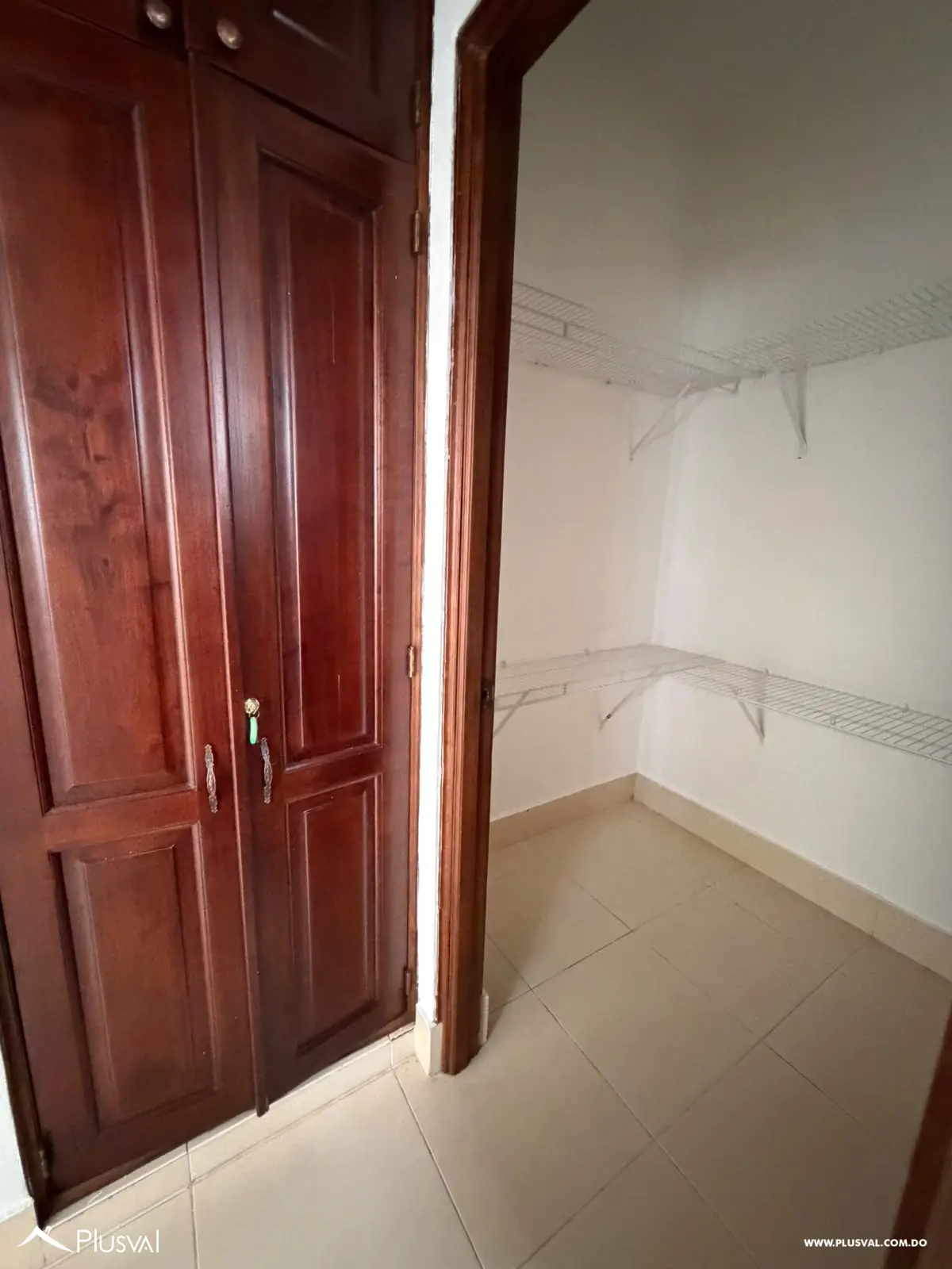 Apartamento en Venta en Exclusiva Torre en La Trinitaria 509044