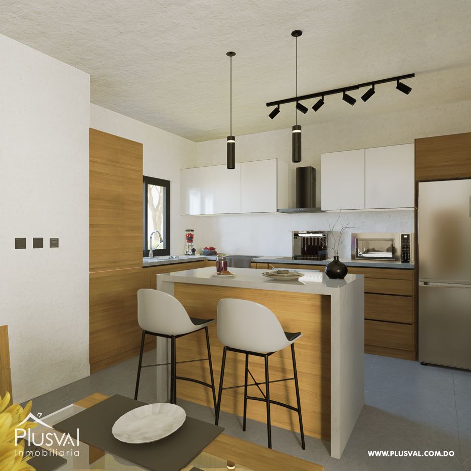 Villa No.32 CDM4 373783
