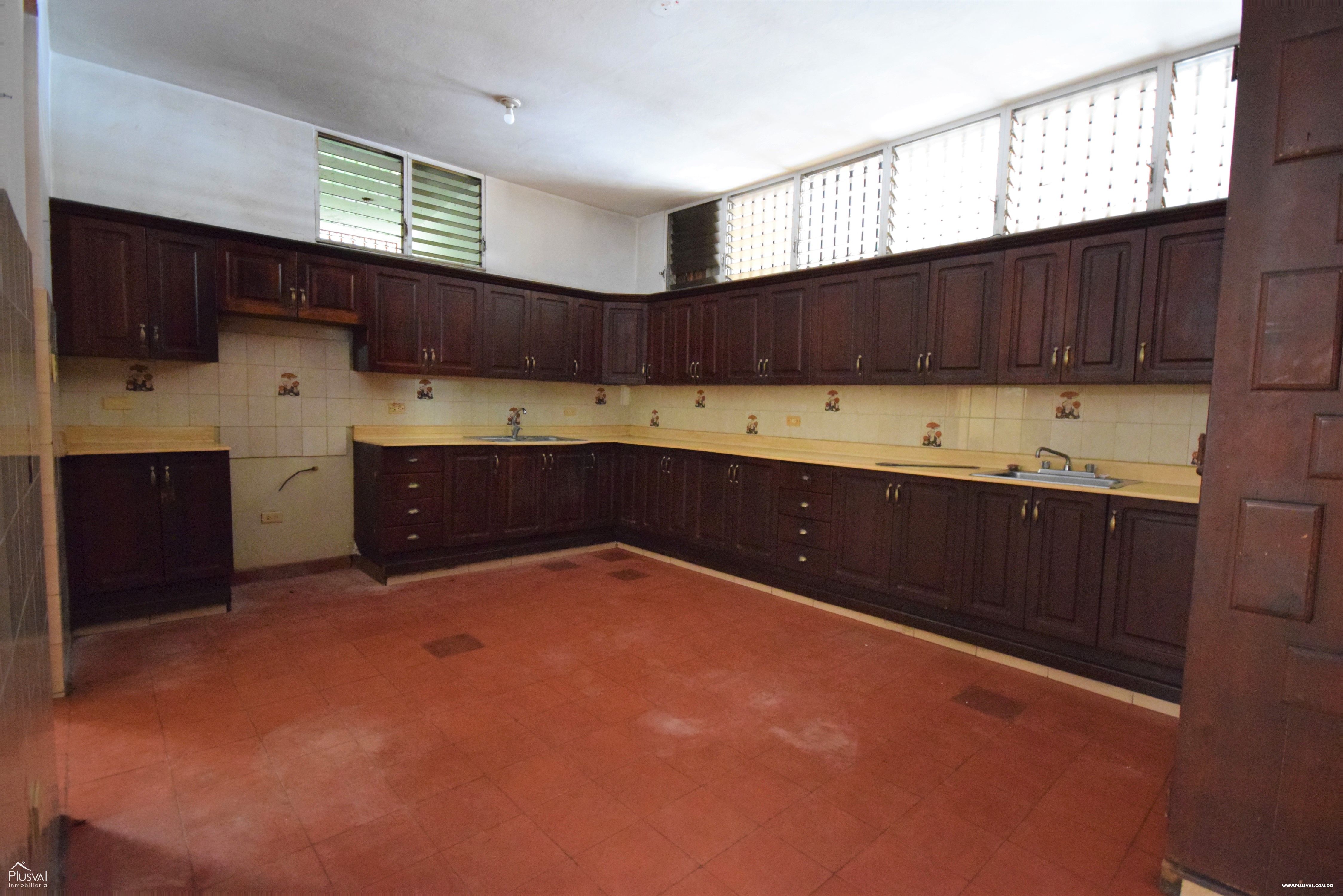 AMPLIO APARTAMENTO EN ALQUILER CON TERRAZA INDEPENDIENTE EN EL ENS. JULIETA 162851