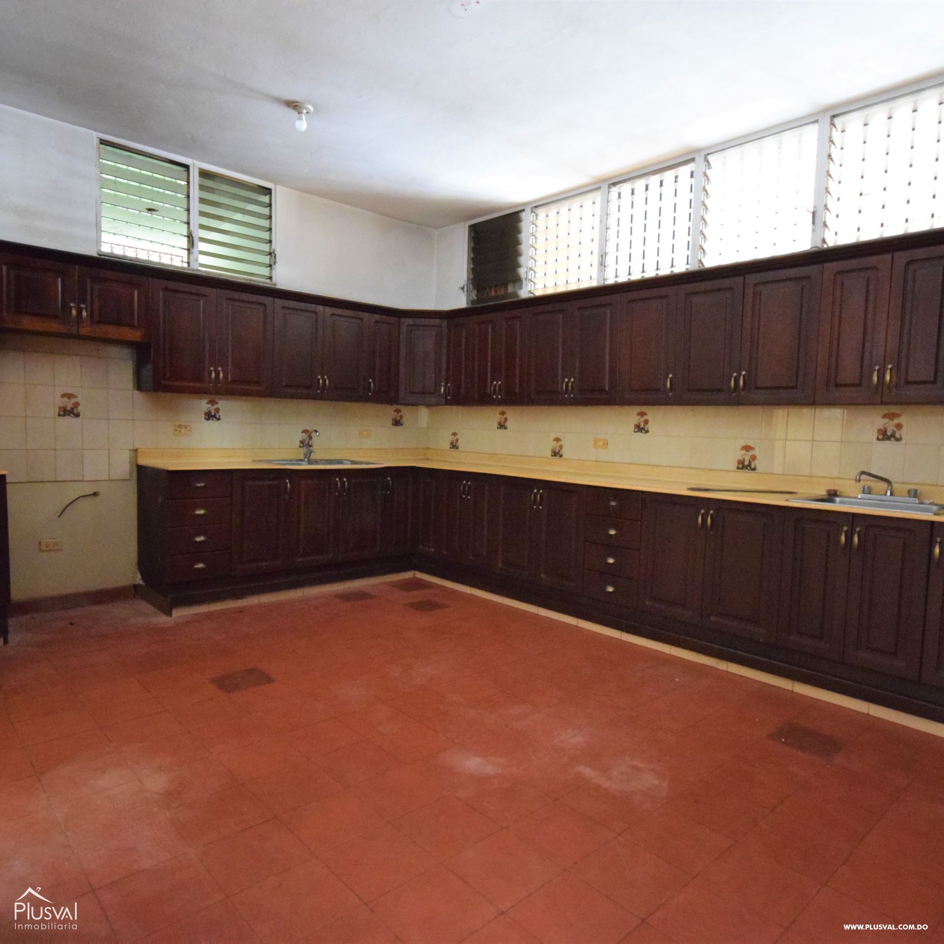 AMPLIO APARTAMENTO EN ALQUILER CON TERRAZA INDEPENDIENTE EN EL ENS. JULIETA 162851