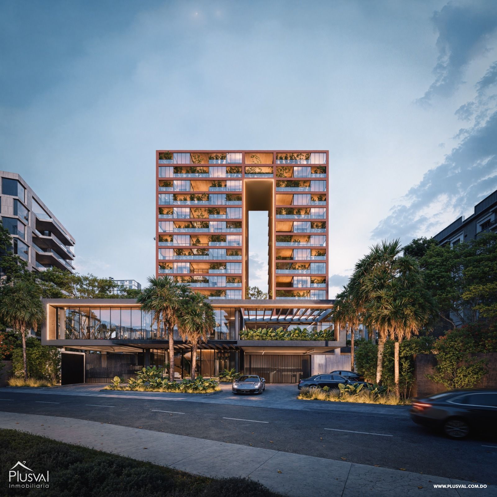 CIVA & LUA - LA ESMERALDA 473589