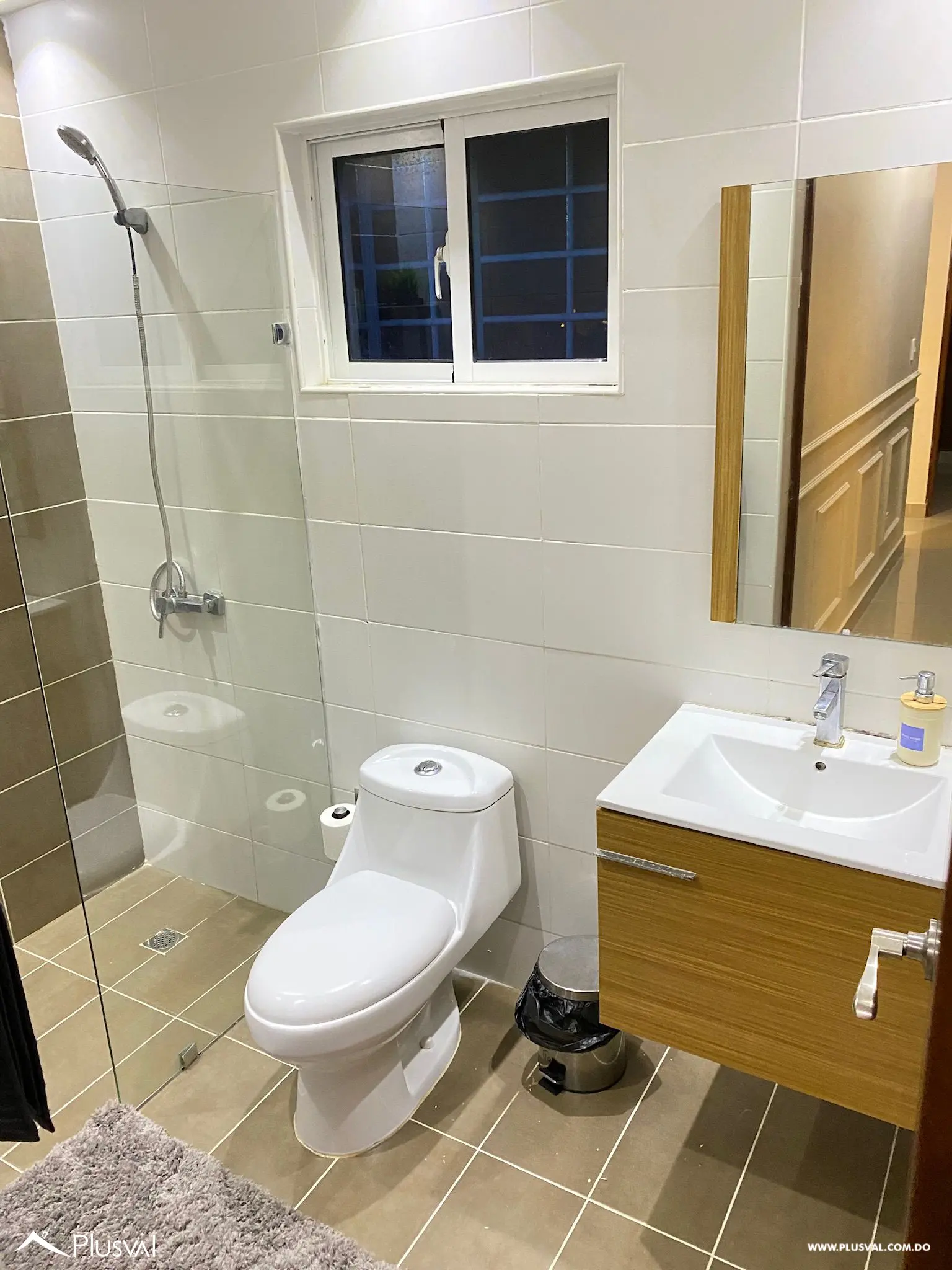 Apartamento 466770