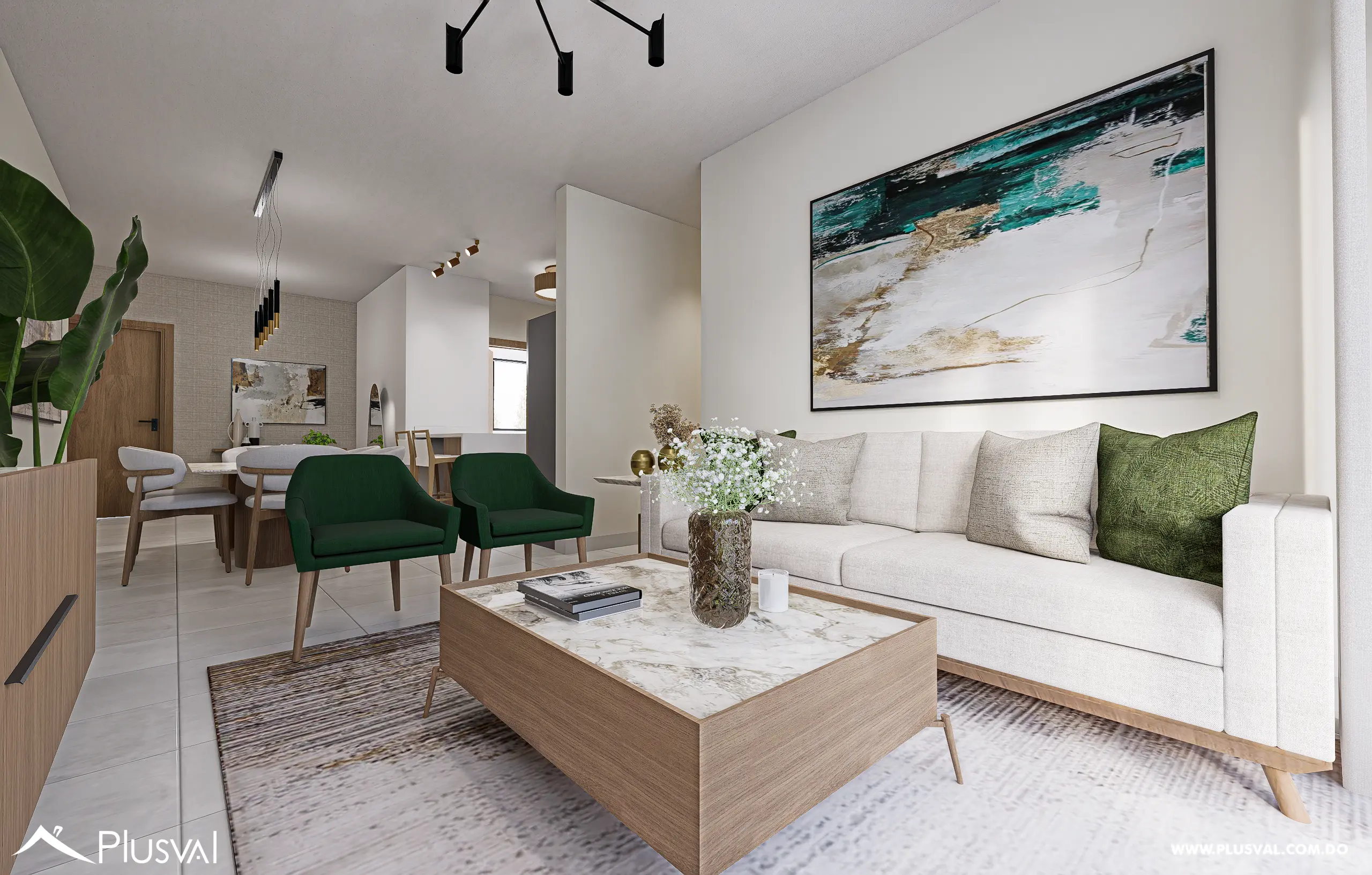 RIVERSIDE Tipo A, modelo 01, 02, 03 & 04 497305