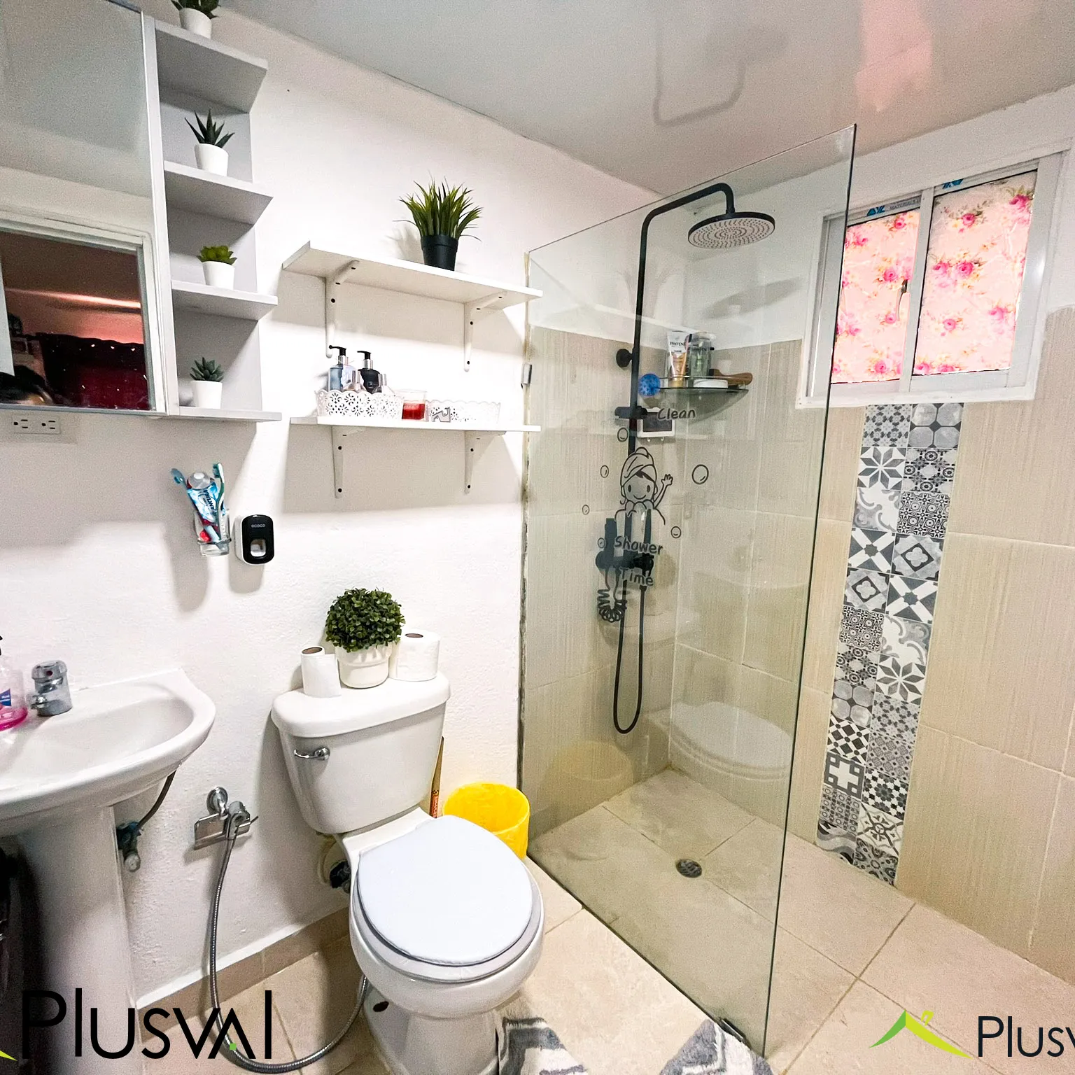 Apartamento en venta ciudad Juan Bosch 433481