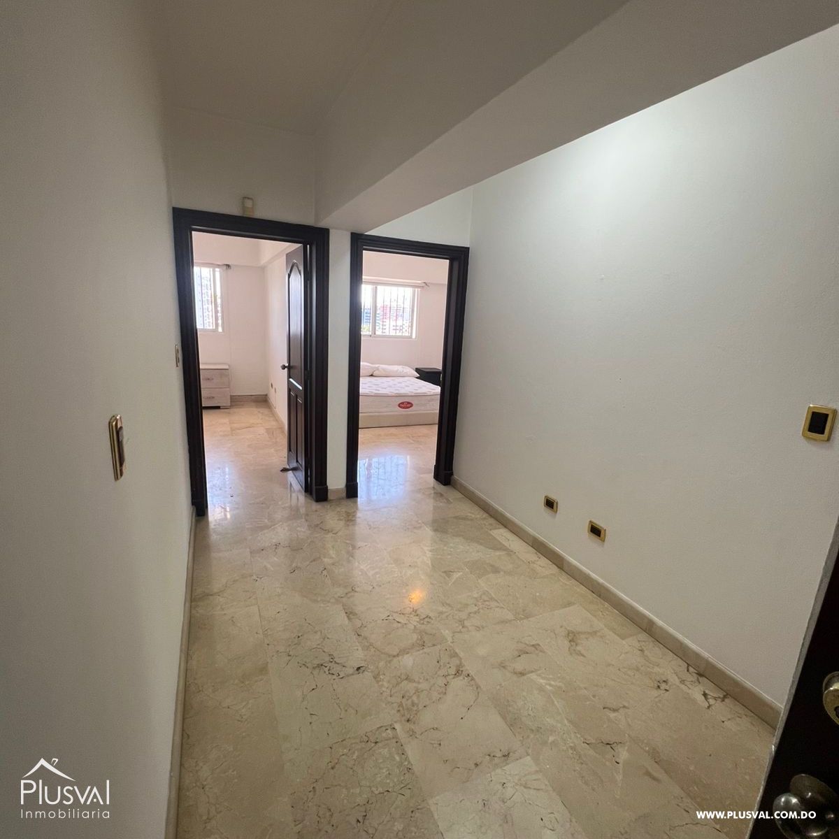 Vive en un PH en la mejor zona de Serralles 436259