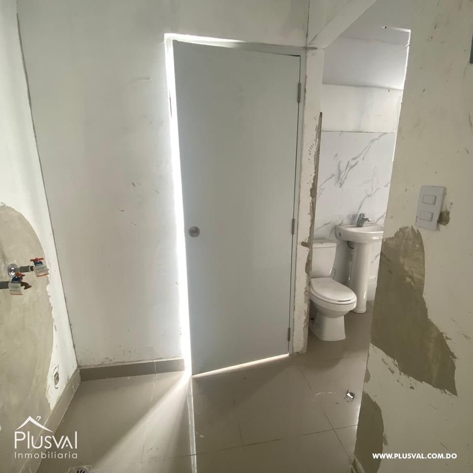 Apartamento en venta de 2 habitaciones en Cuesta Brava 353965