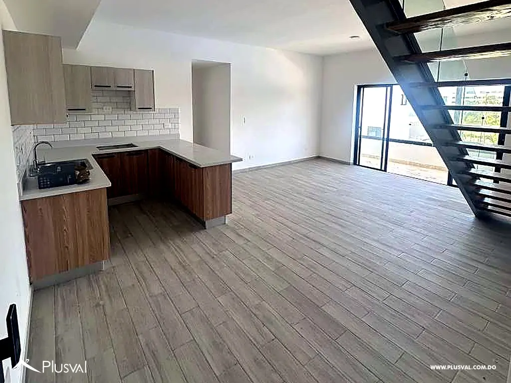 Alquiler en Ona Residences 533609