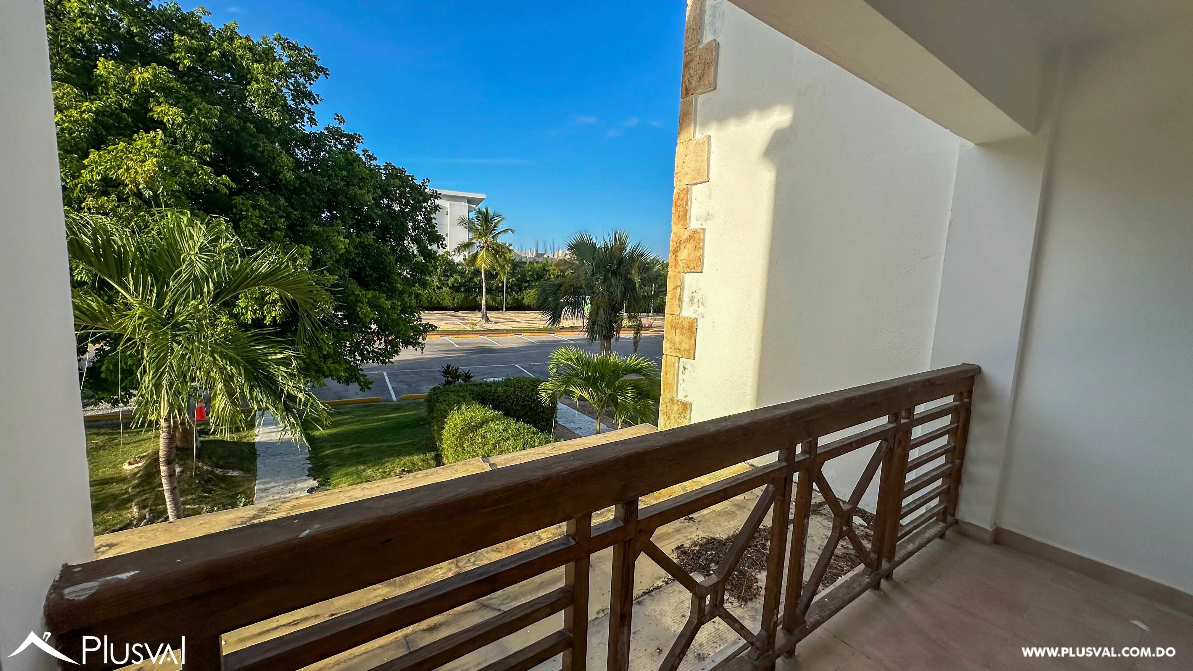 Vive la exclusividad y la comodidad dentro de Cap Cana 465328