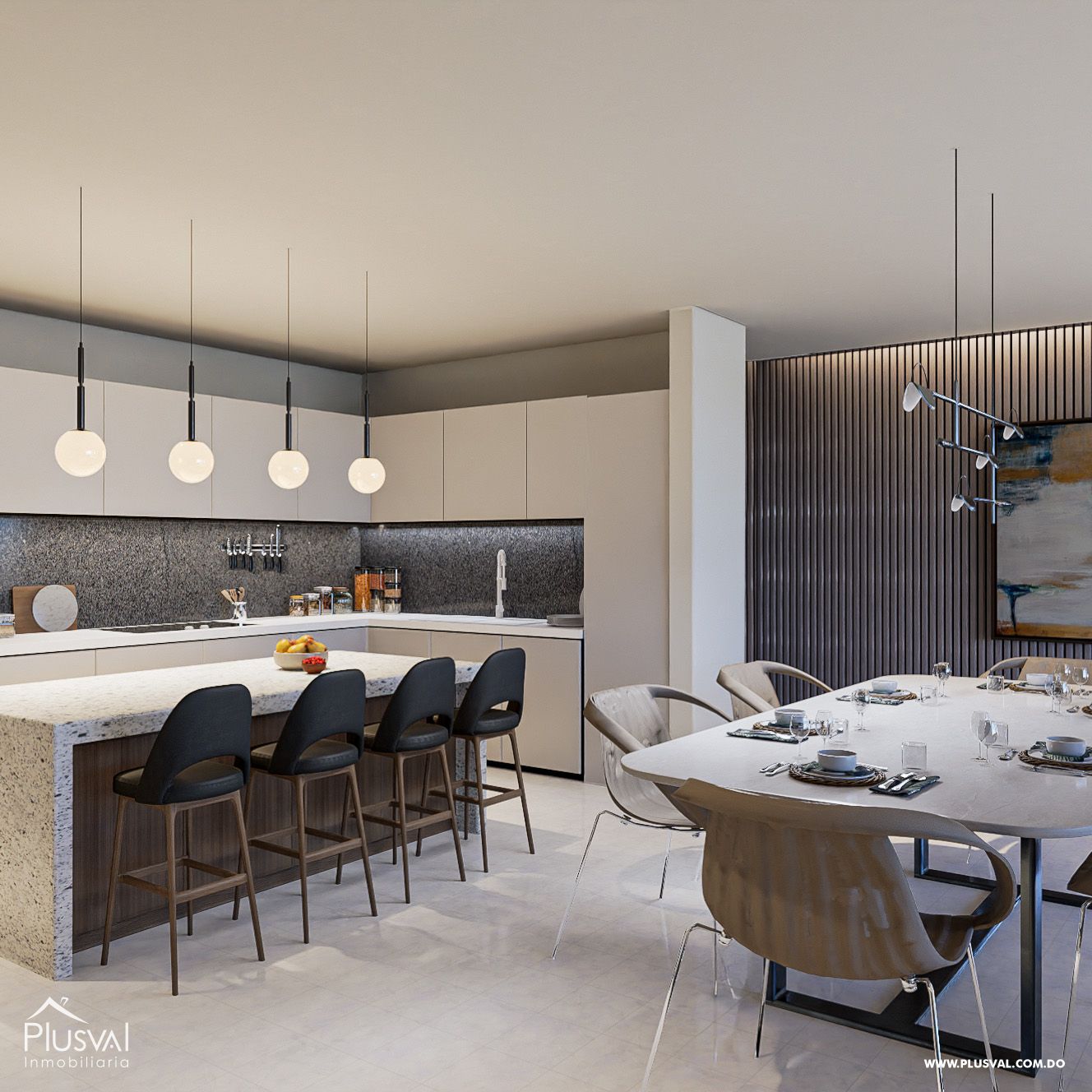 Exclusivo proyecto residencial en venta en Cerros de Gurabo III 361592