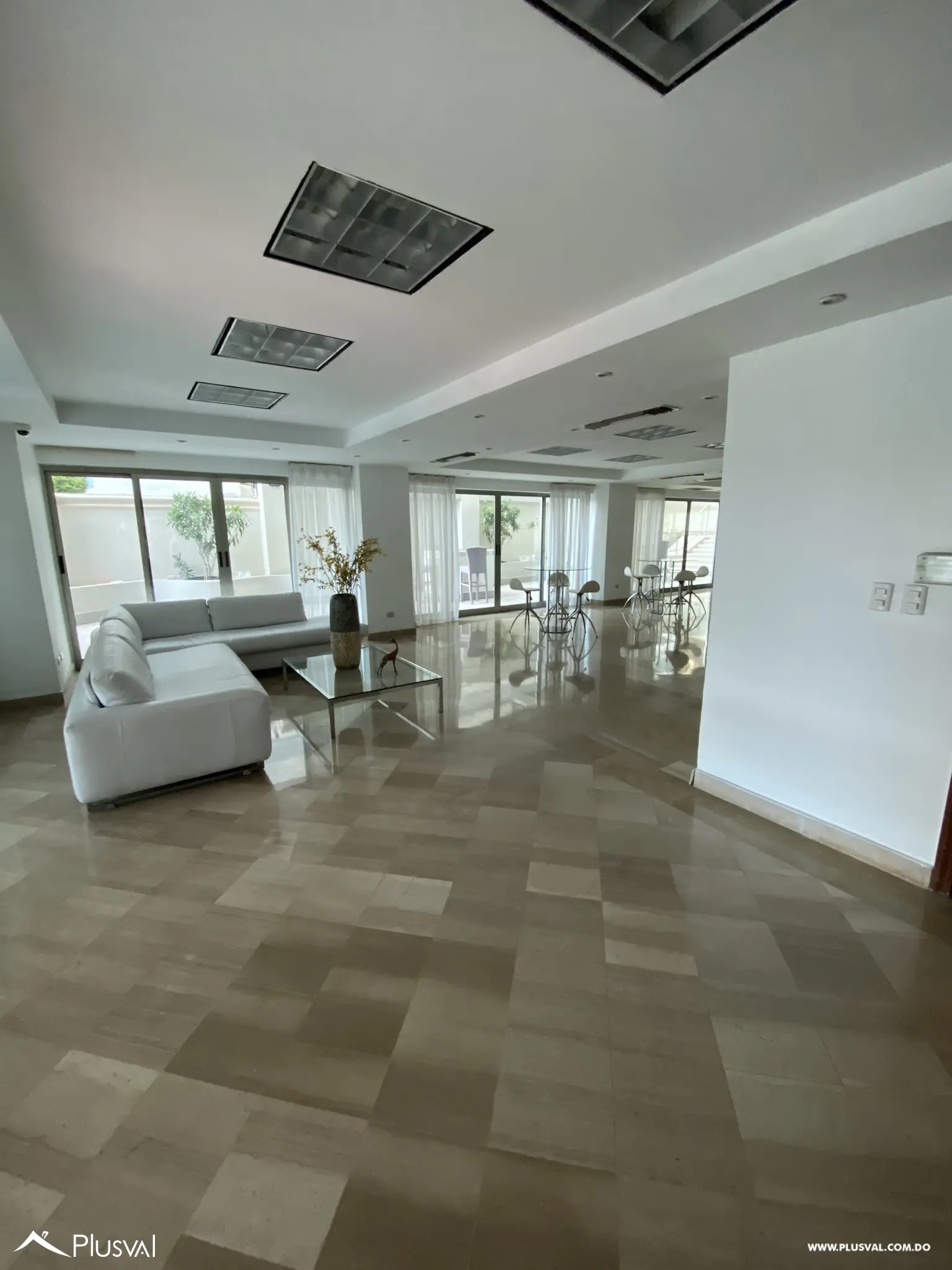 Apartamento venta en Esperilla 453026