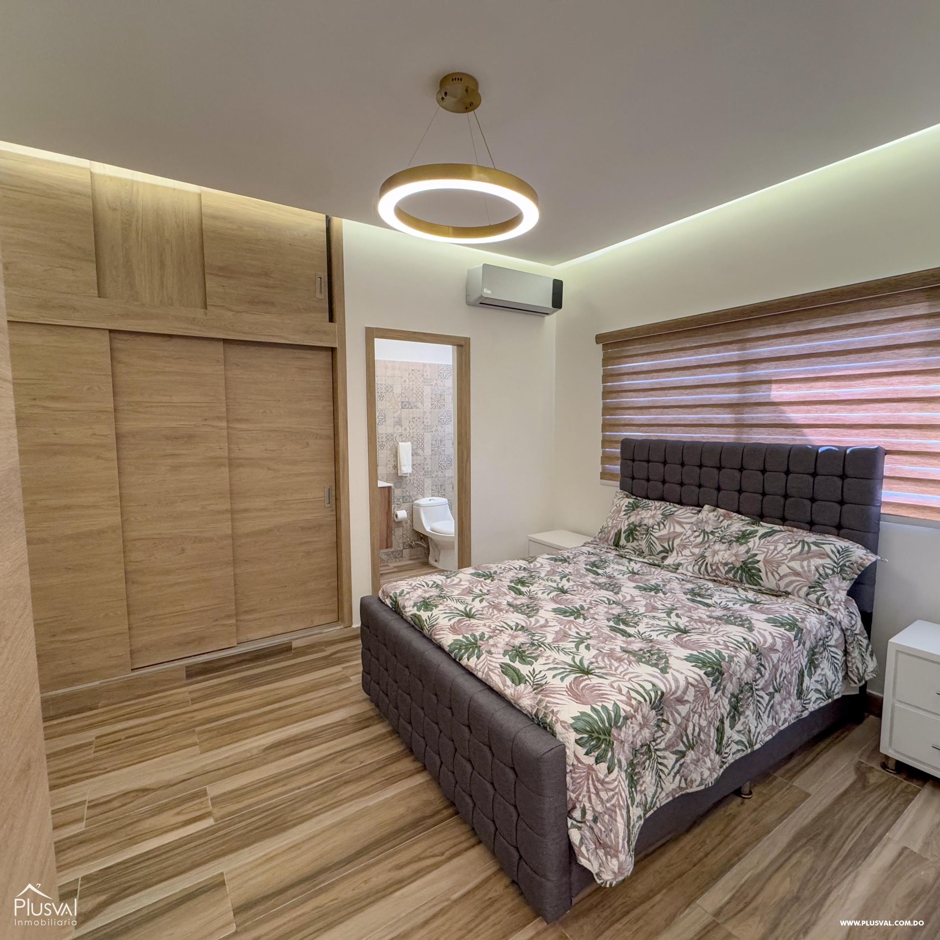 Exclusiva Residencia totalmente amueblada en Ubicación Privilegiada – Punta Cana 414274