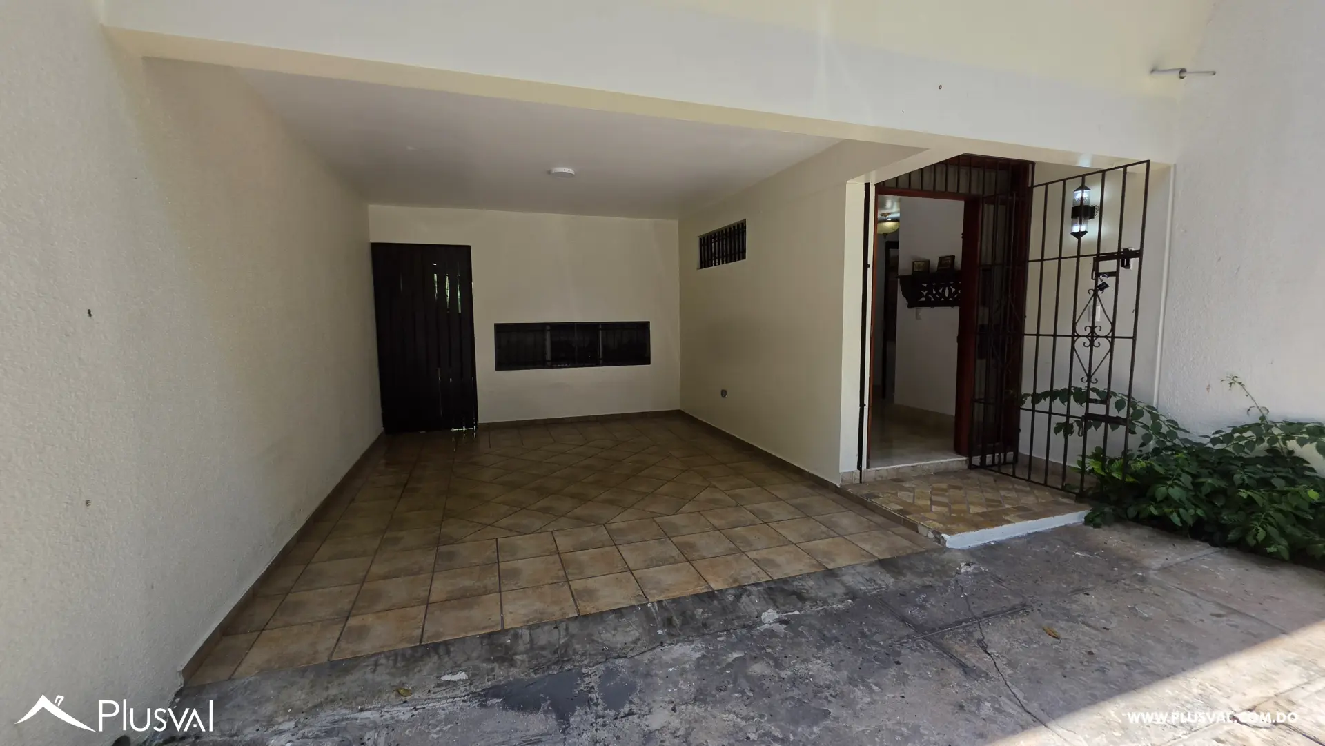 Buscas Espacio, Tranquilidad y Ubicación Céntrica. Esta es Casa Ideal para tu Familia" 521306