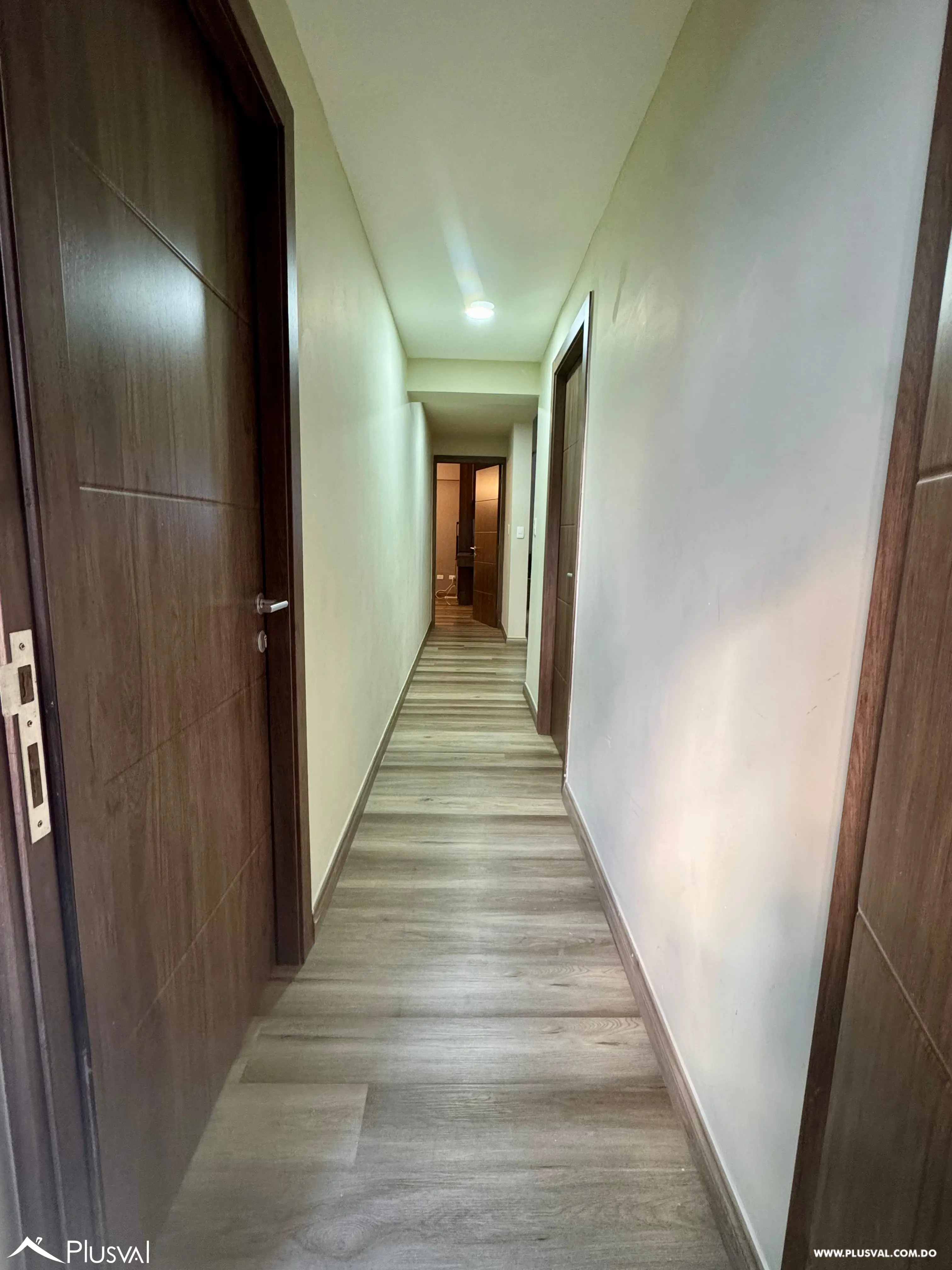 Vendo Apartamento en Zona Exclusiva de Piantini 508689