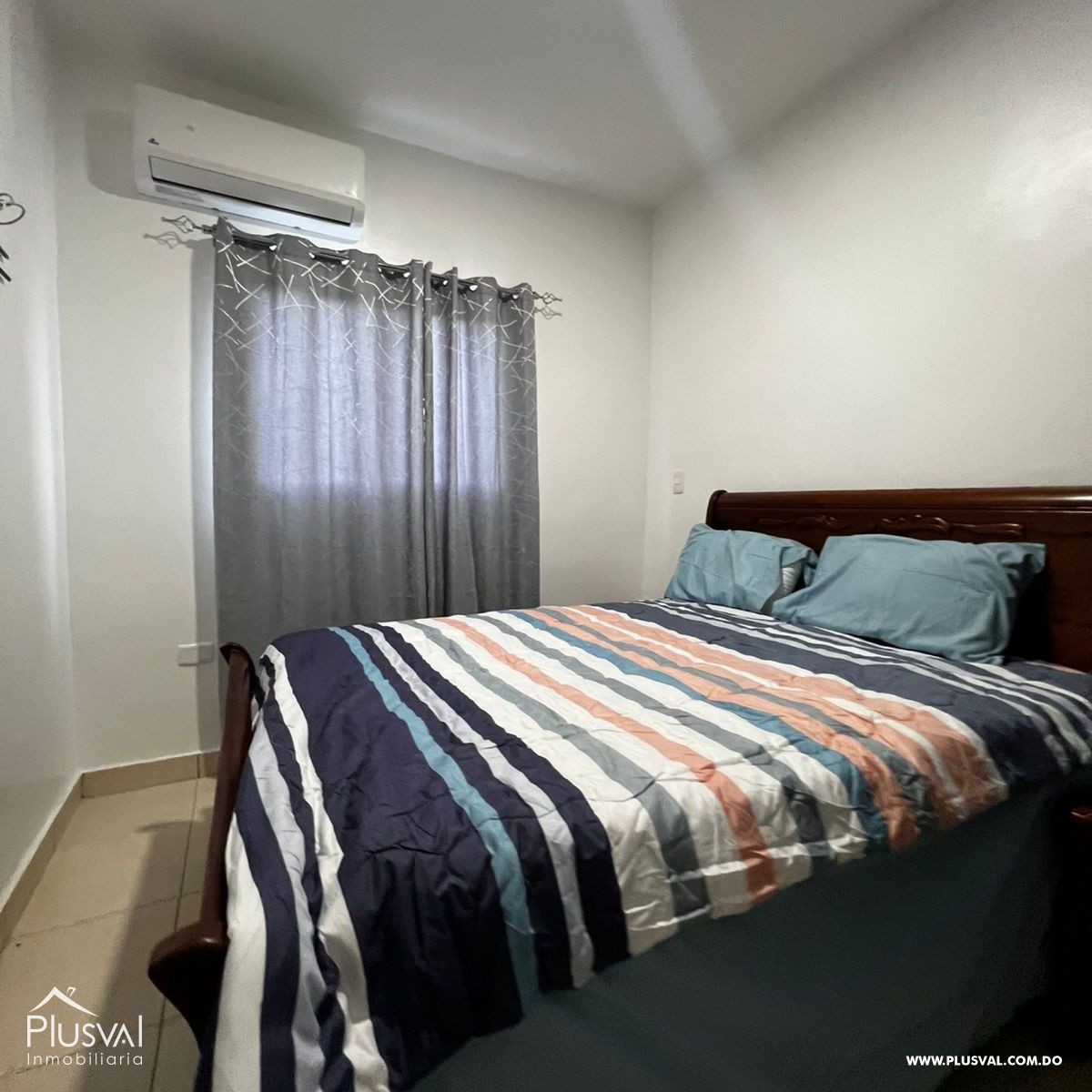 Apartamento en Puertas del Mar I 416109
