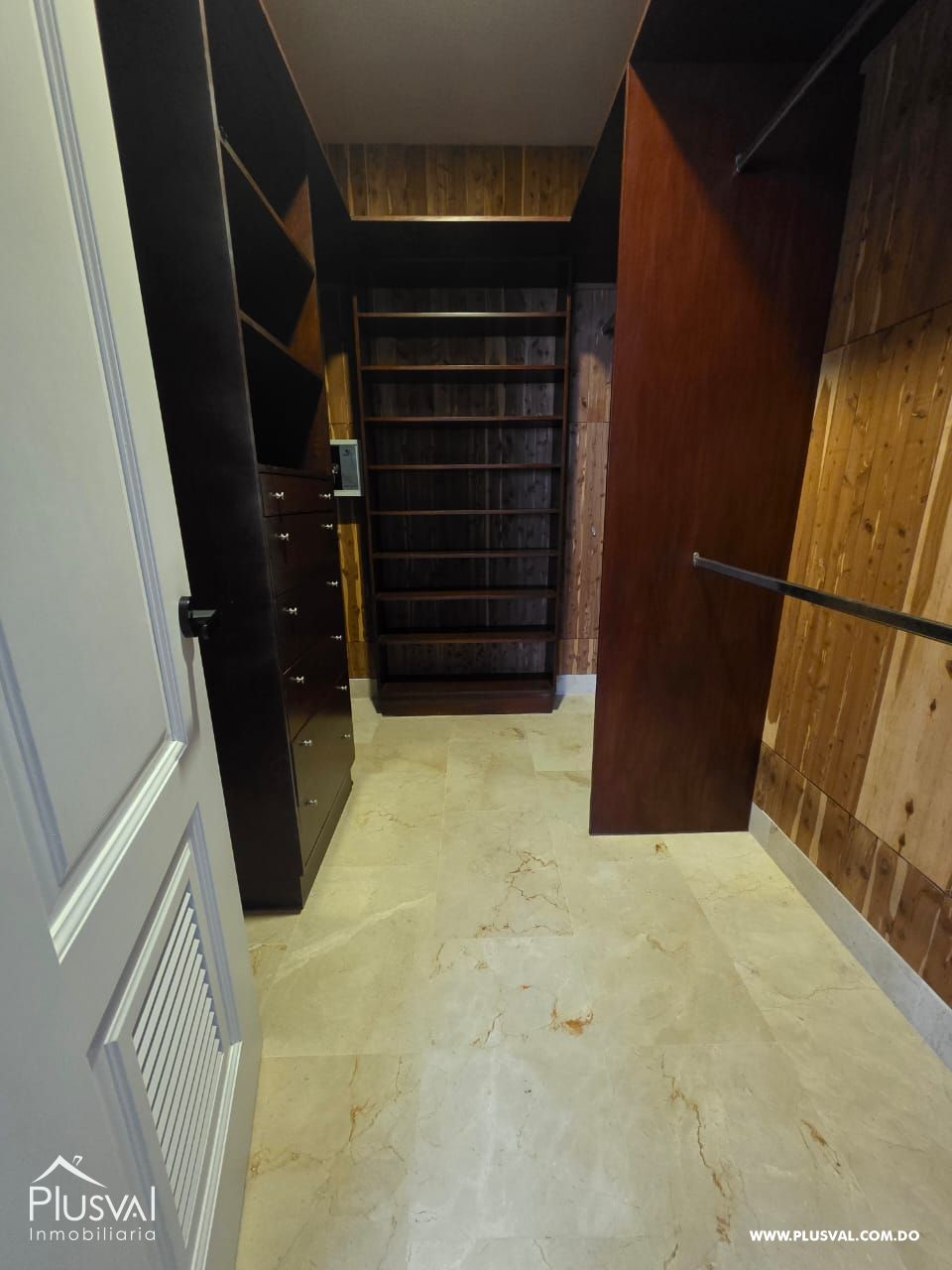 Espectacular apartamento en venta en Piantini 460922