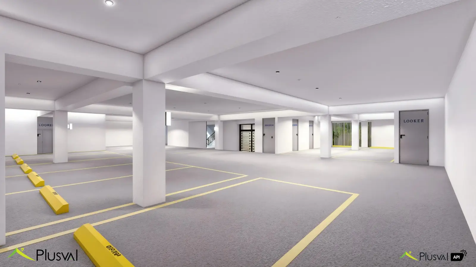 Proyecto FENIX: Exclusividad, Lujo y Confort en el corazón de Santo Domingo Este 449534