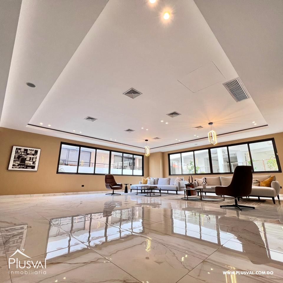 Apartamento en alquiler, La Esperilla. 406513