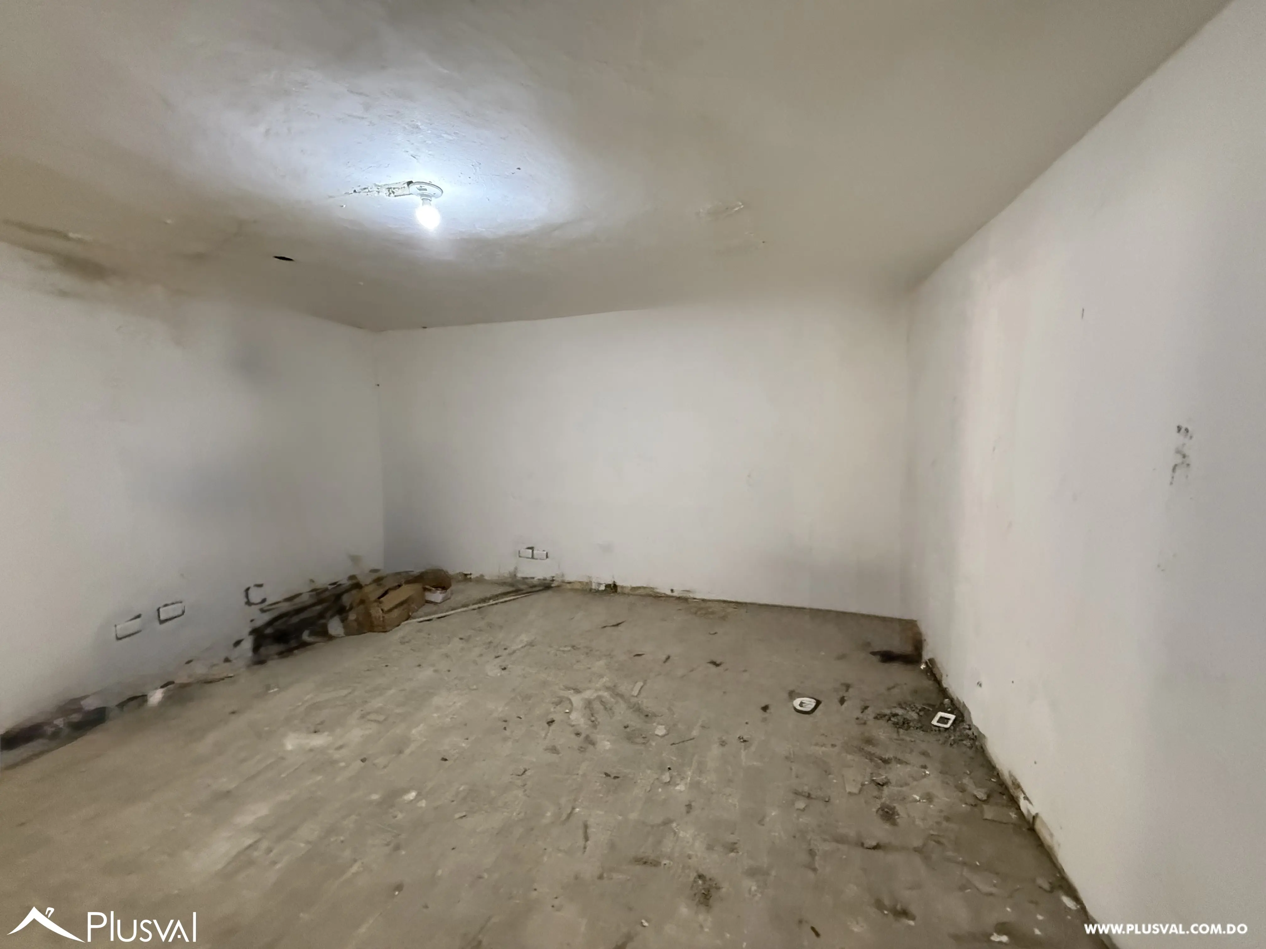 Local comercial en alquiler en Los Prados en avenida de alto tránsito 495089