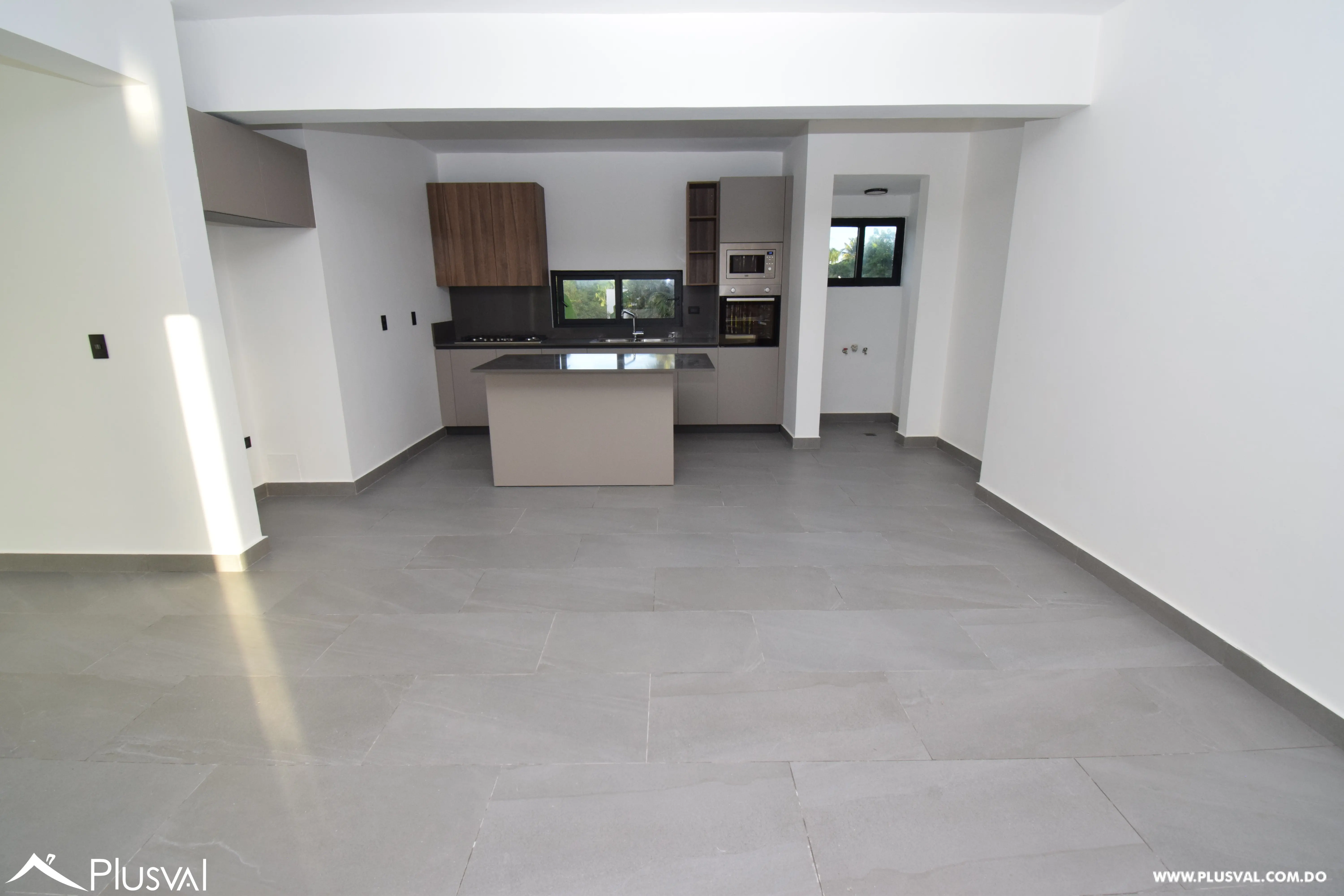 Cautivador  apartamento con espacios muy bien aprovechados a pocos minutos de Playa Encuentro 474933