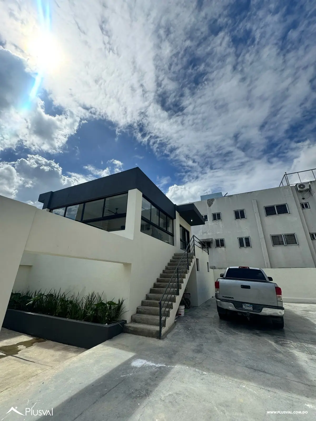 Apartamento en Venta en Urbanizacion Colinas del Arroyo ll 506014