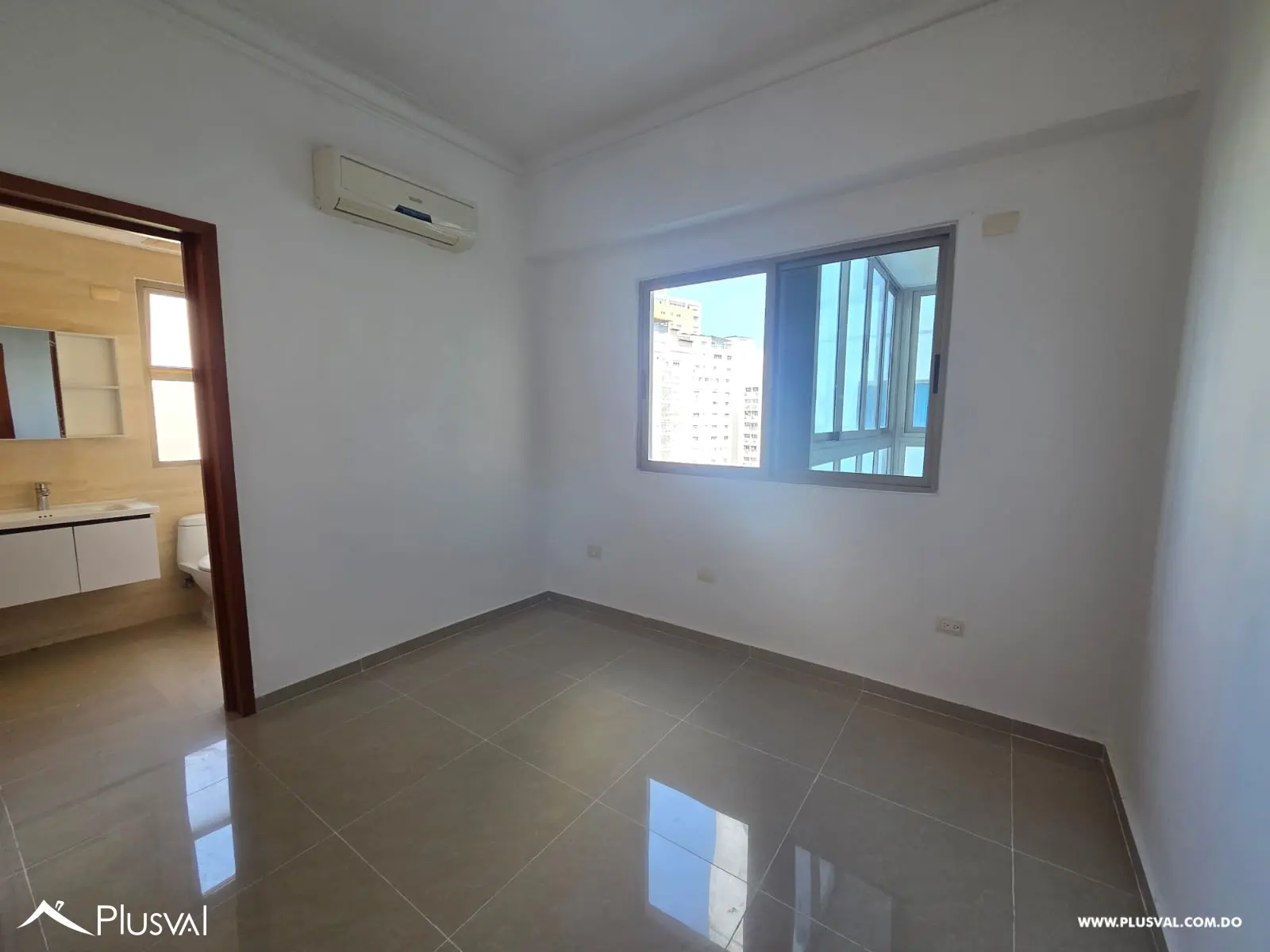 Apartamento en alquiler en El Vergel 2 habitaciones con excelente distribución 516747