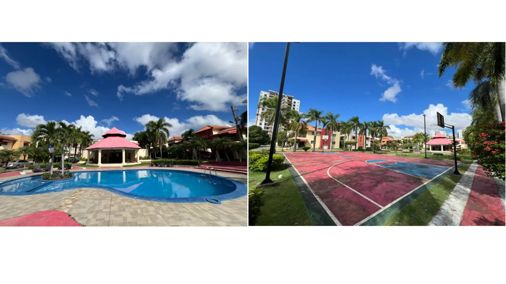 Casa en venta. Urbanización privada Los Ebanos 503787