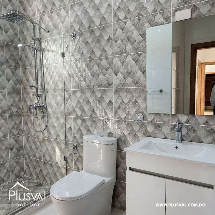 Fabulosa casa  Minimalista en Residencial El Dorado 337405