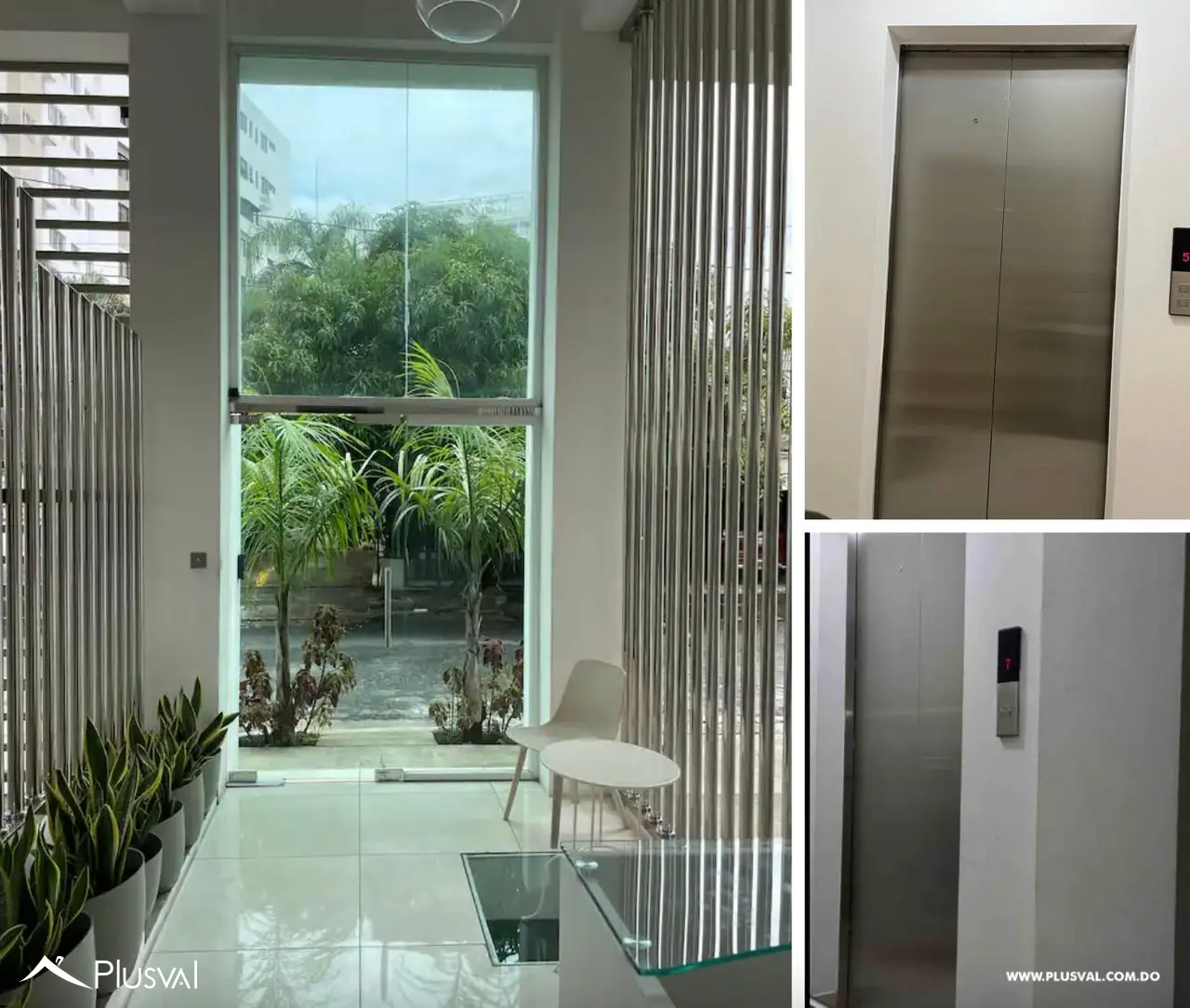 Acogedor apartamento de una habitación en El Vergel - Excelente Ubicación 460975